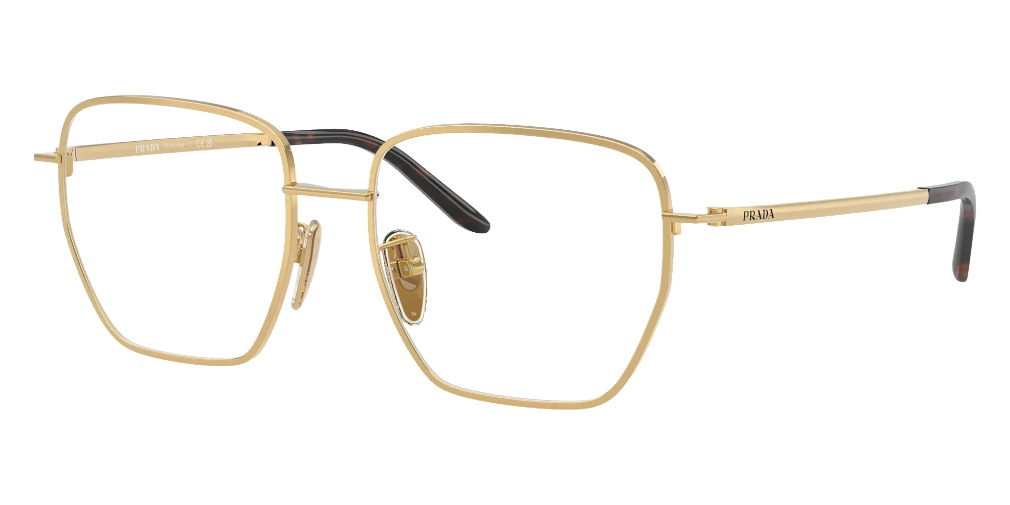 Prada - PR C51VD - Image 2
