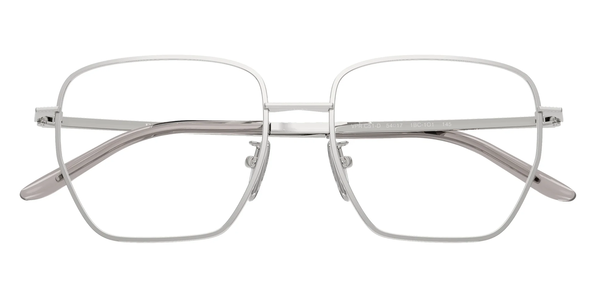 Prada - PR C51VD - Image 20