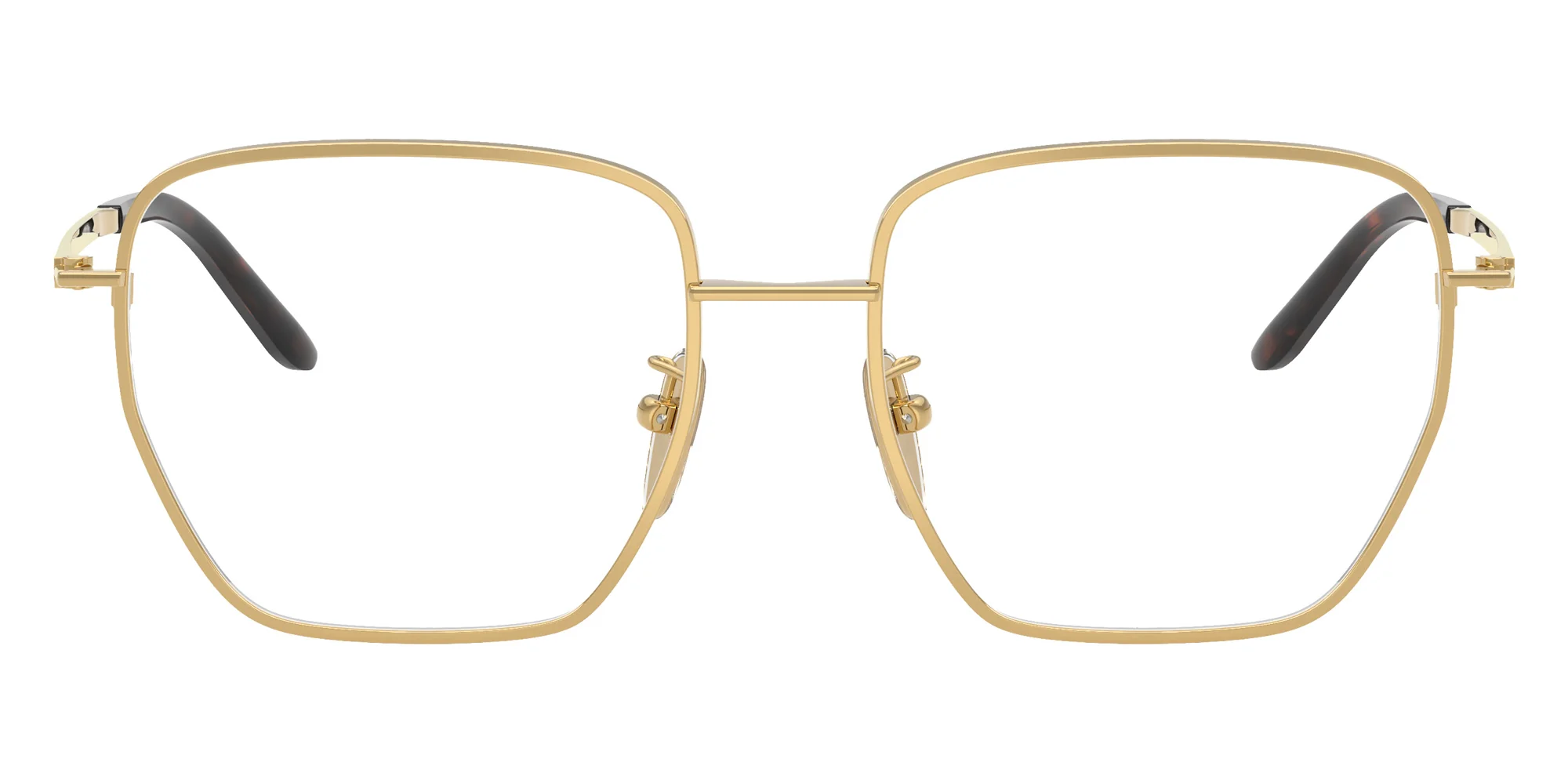Prada - PR C51VD - Image 21