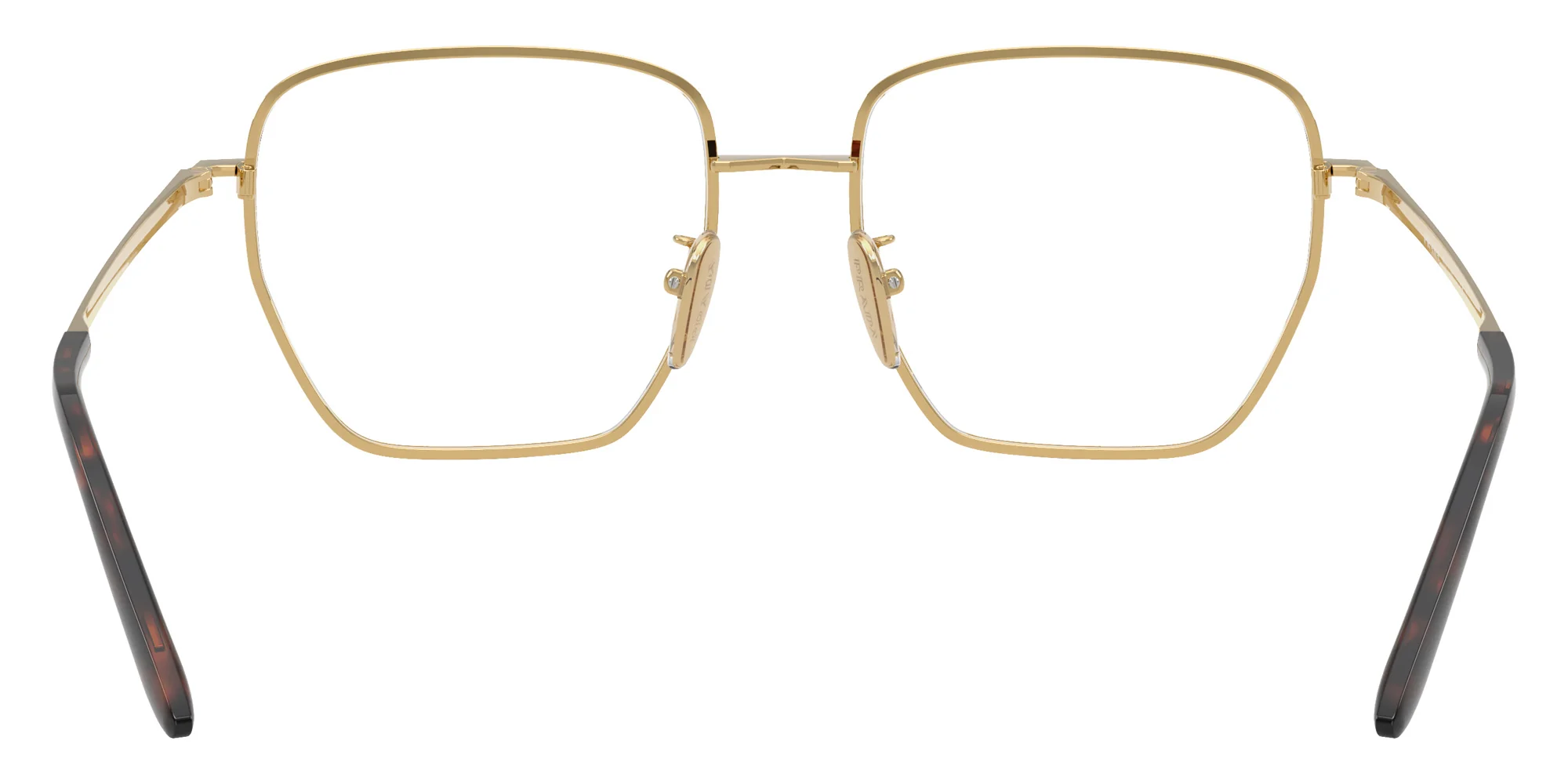 Prada - PR C51VD - Image 24