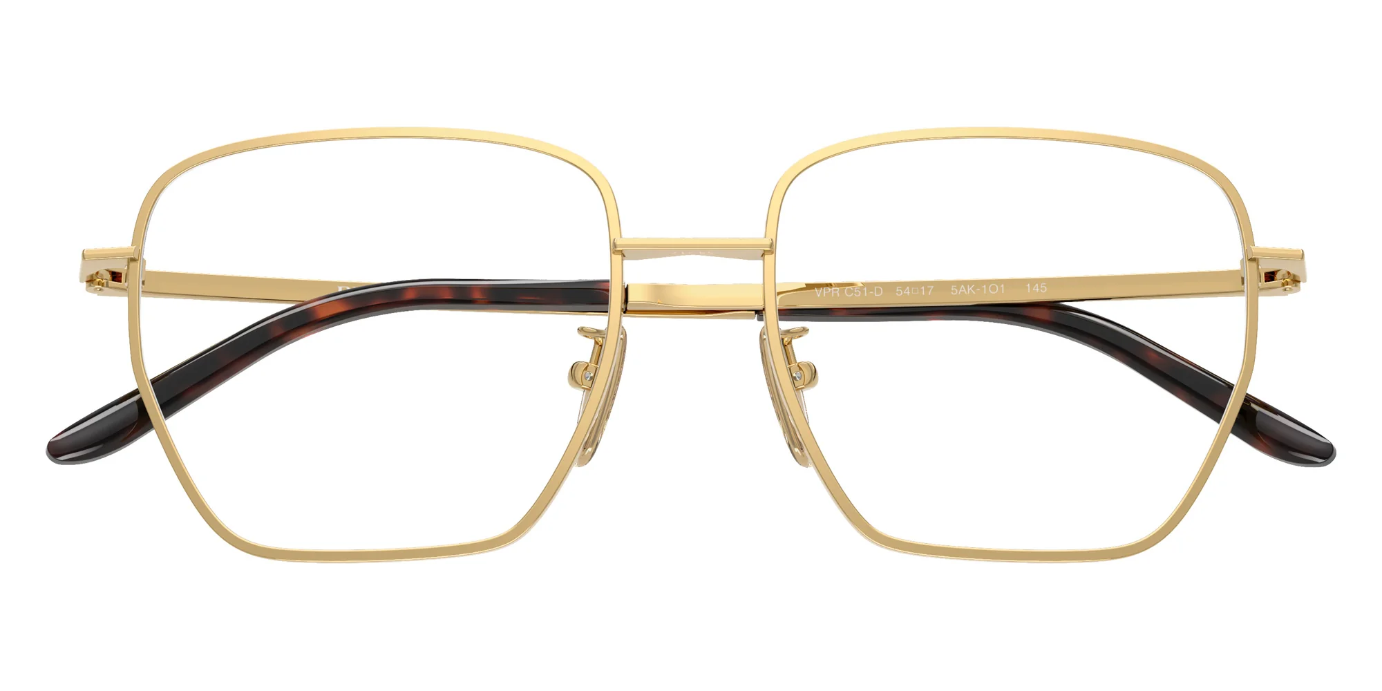 Prada - PR C51VD - Image 25