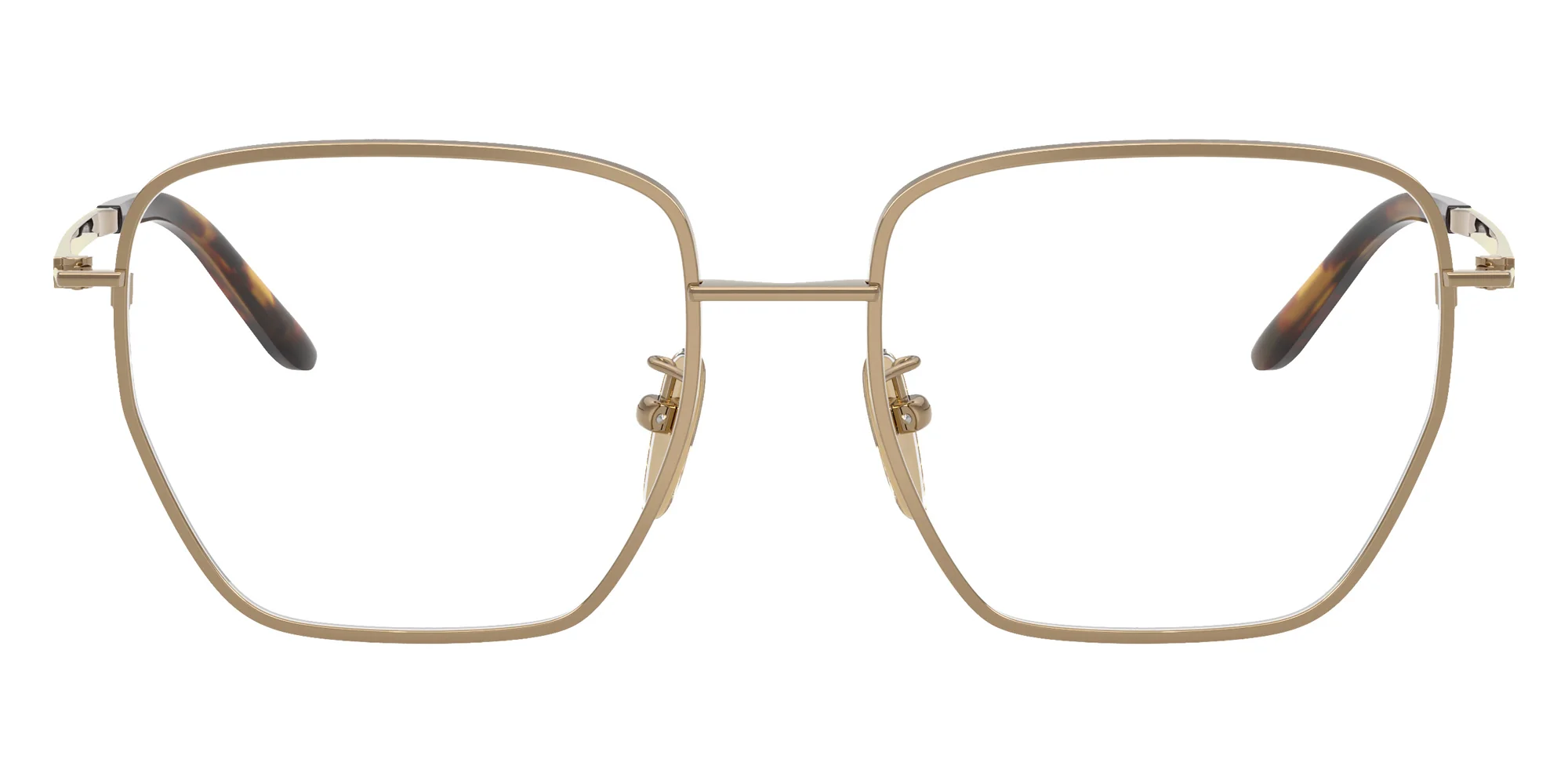Prada - PR C51VD - Image 26