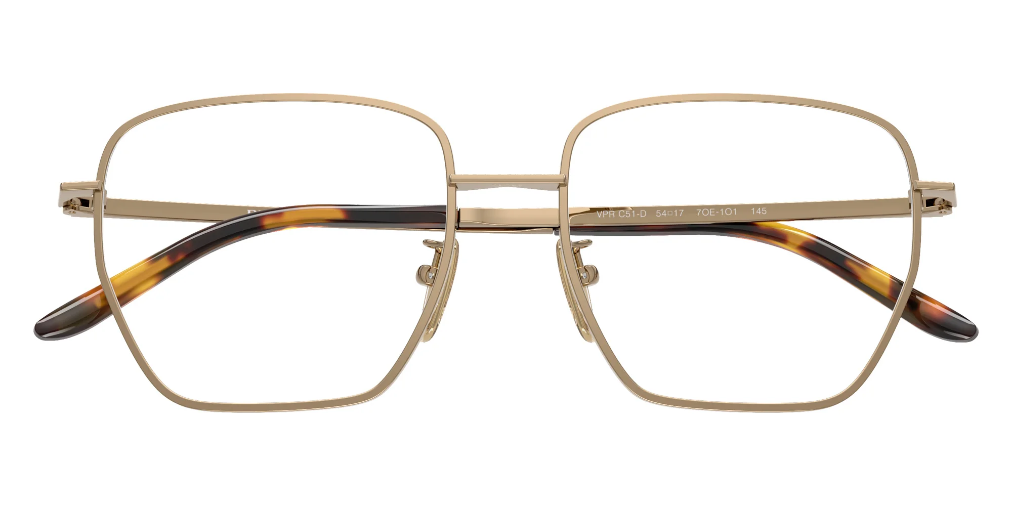 Prada - PR C51VD - Image 30