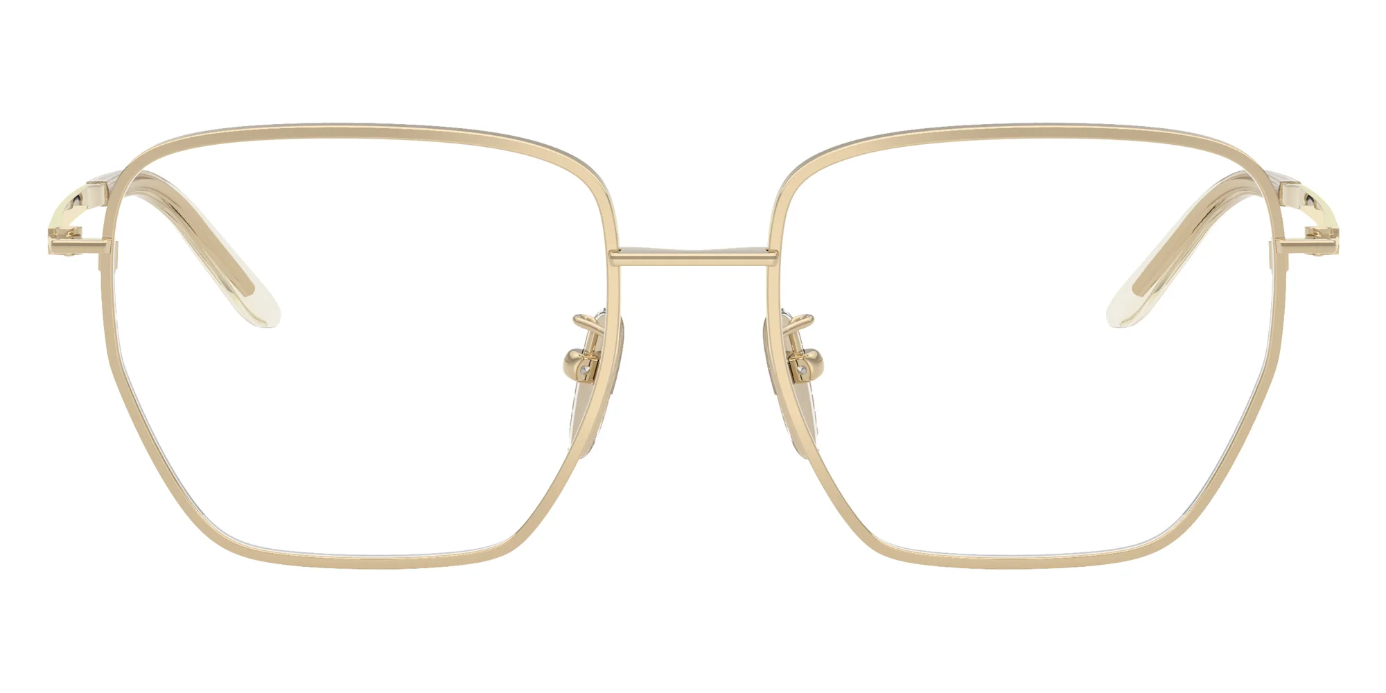 Prada - PR C51VD - Image 31