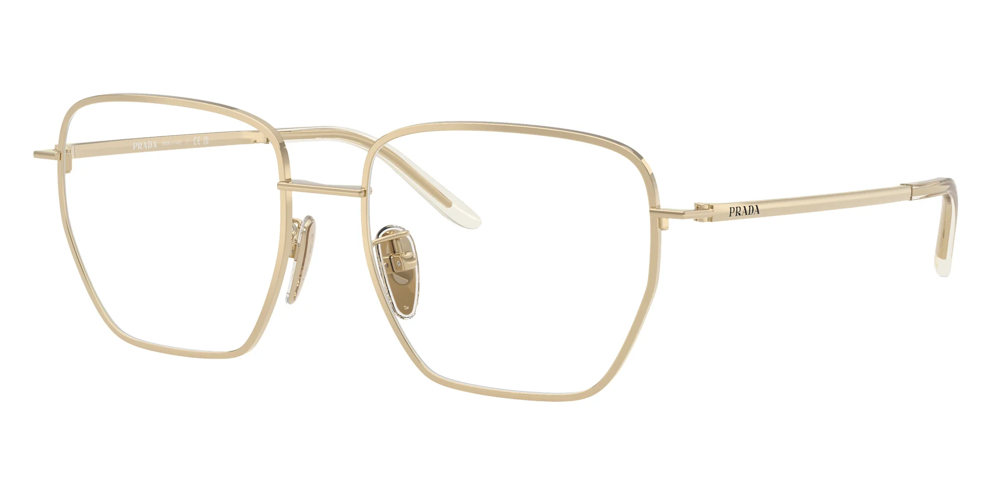 Prada - PR C51VD - Image 32
