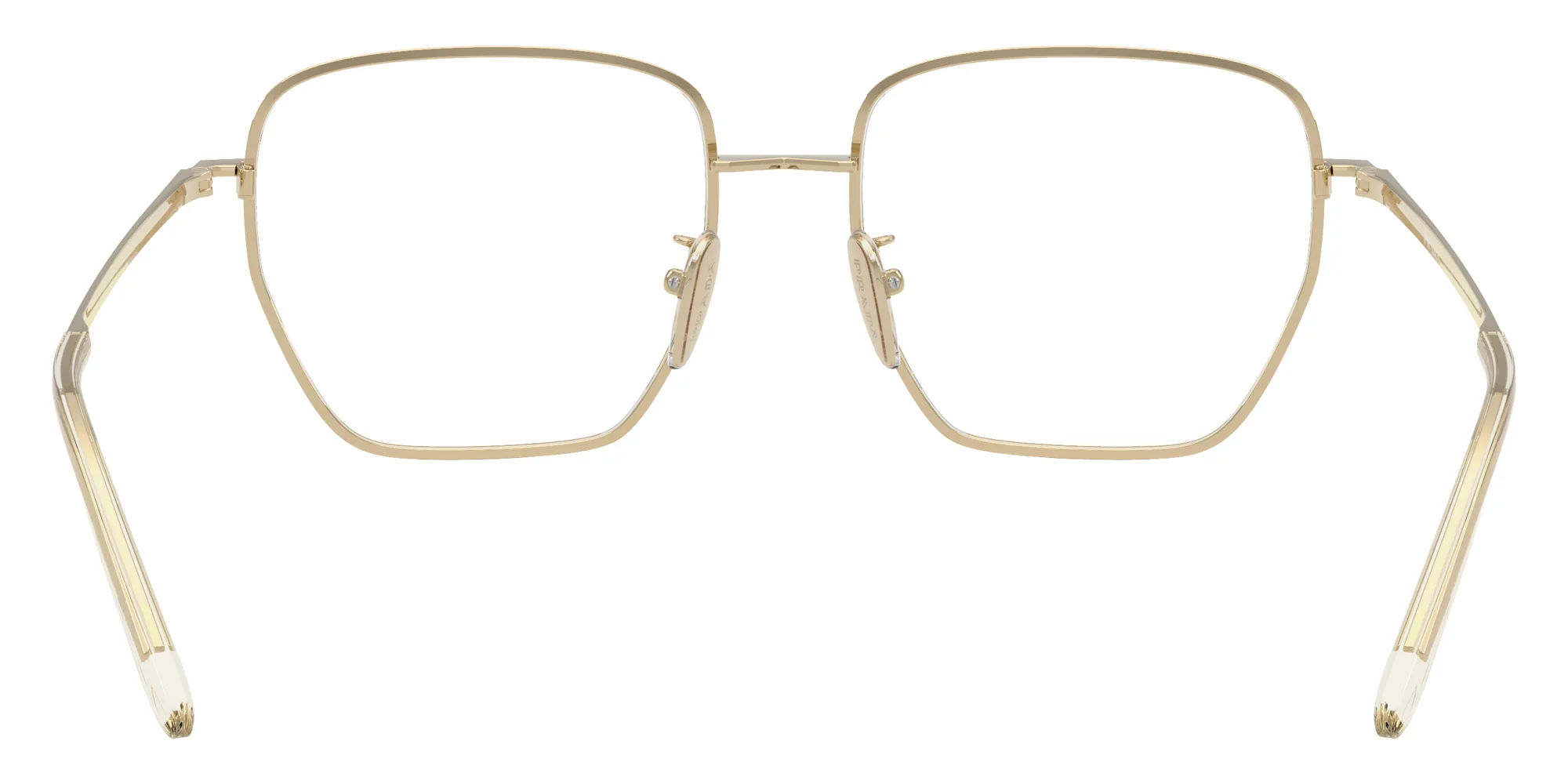 Prada - PR C51VD - Image 34