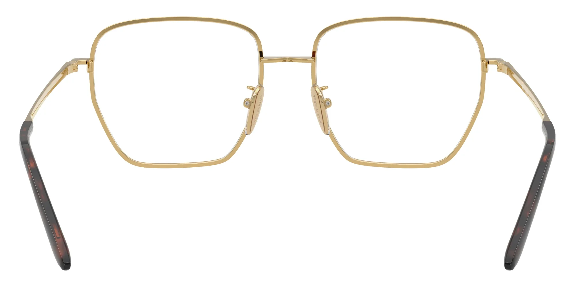 Prada - PR C51VD - Image 4