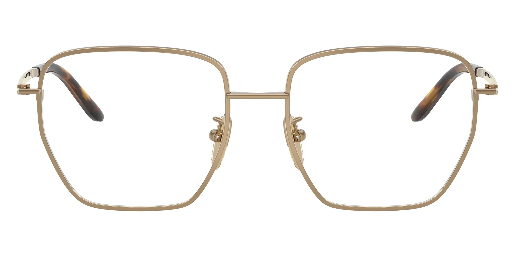 Prada - PR C51VD - Image 6