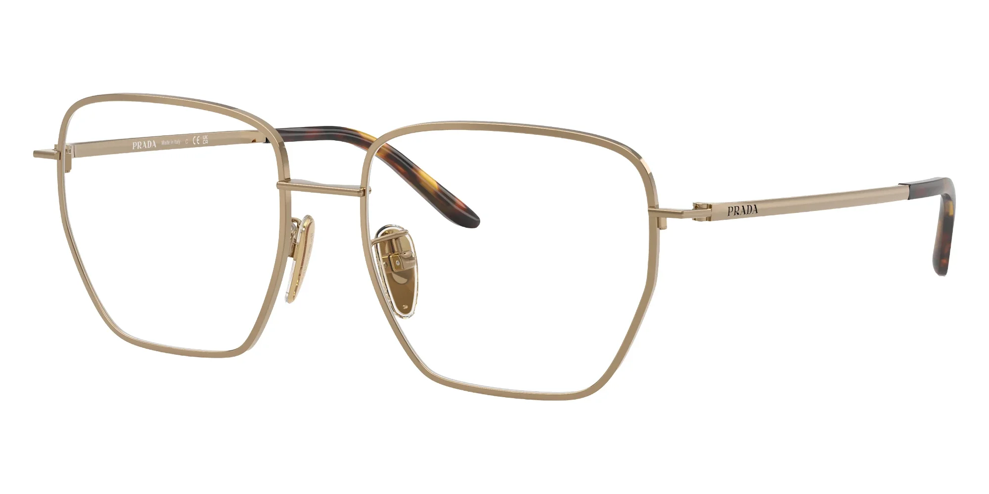 Prada - PR C51VD - Image 7