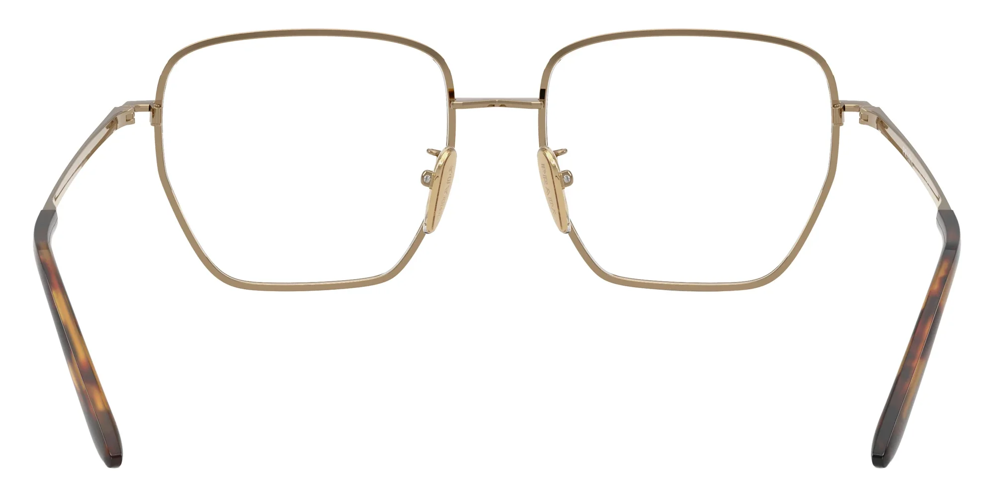 Prada - PR C51VD - Image 9