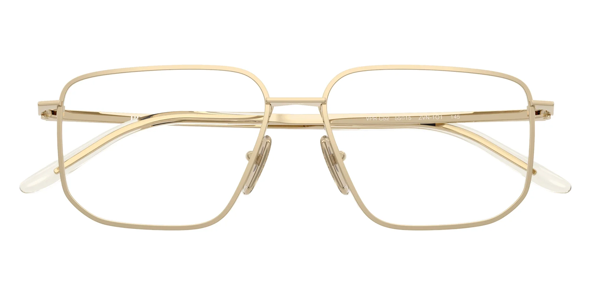 Prada - PR C52V - Image 10