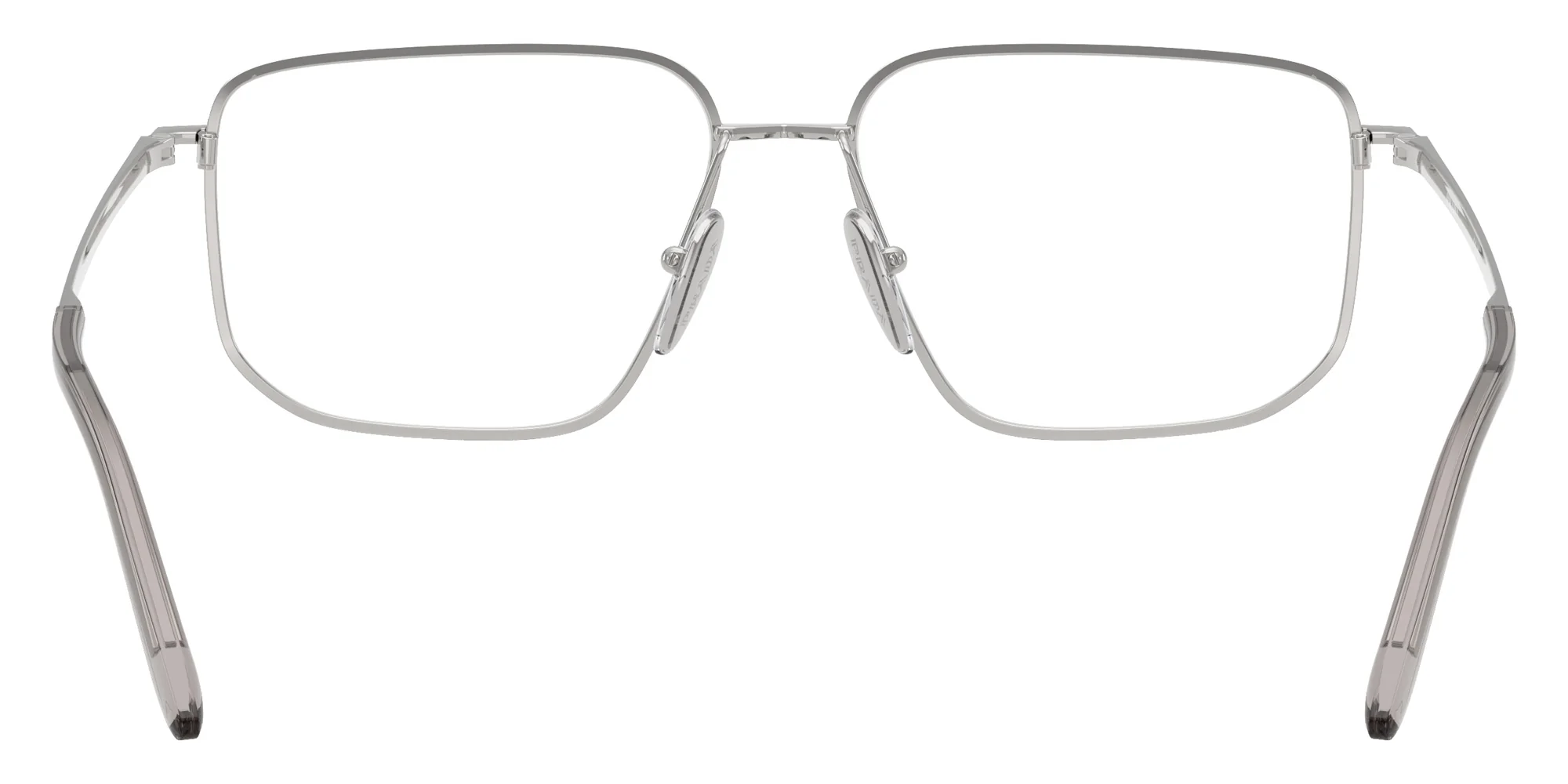 Prada - PR C52V - Image 14