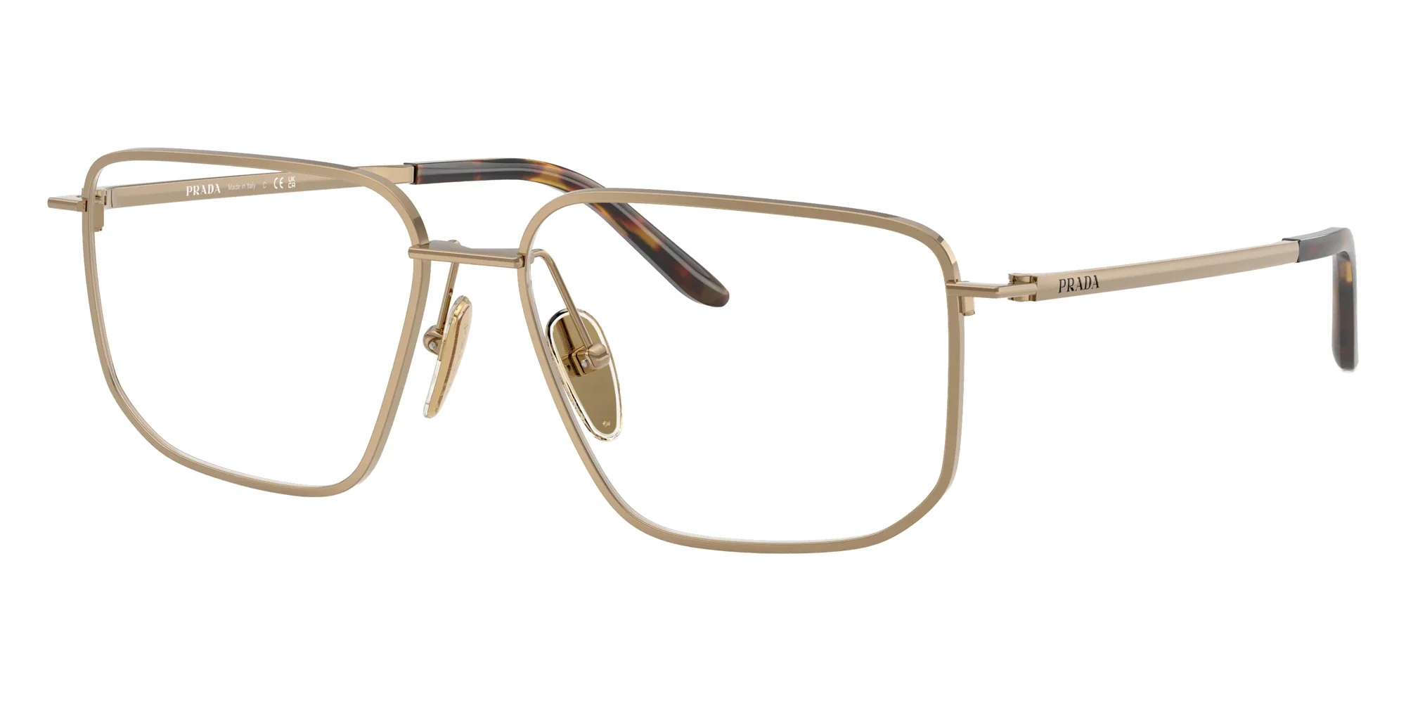 Prada - PR C52V - Image 2