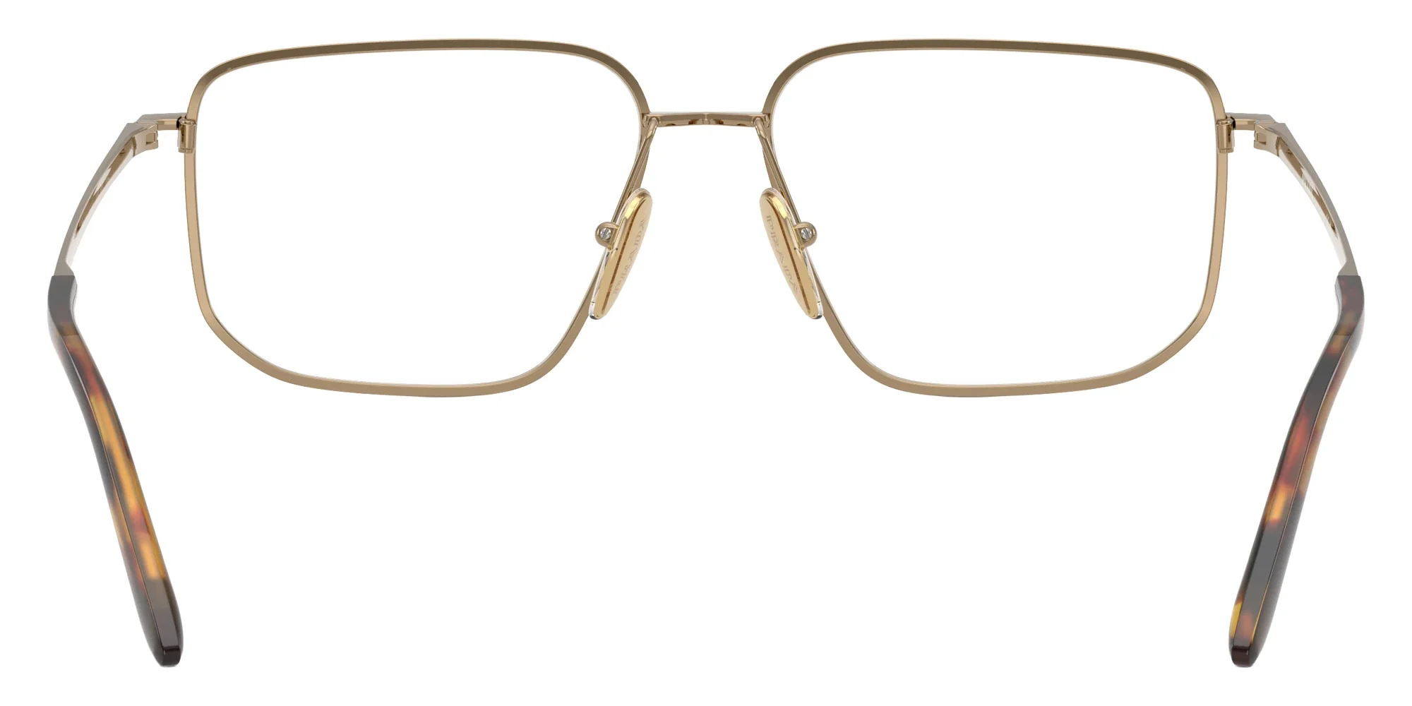 Prada - PR C52V - Image 4