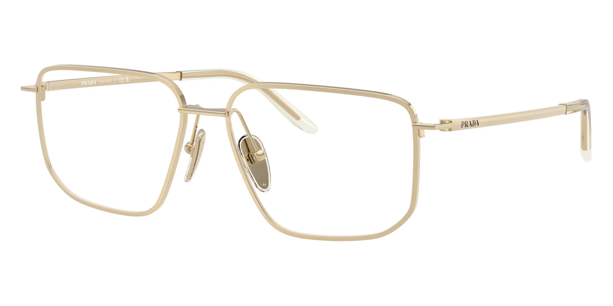 Prada - PR C52V - Image 7