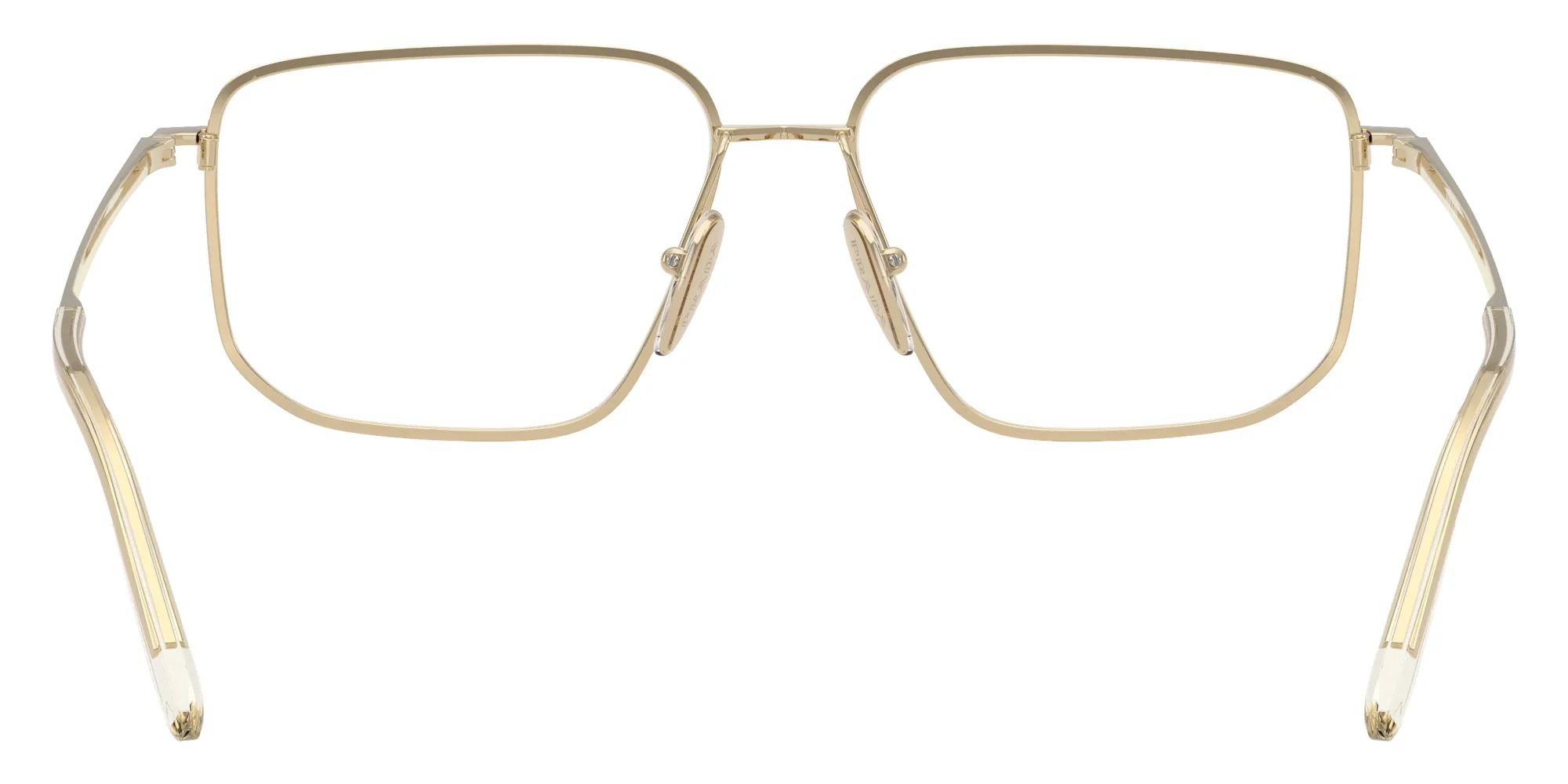 Prada - PR C52V - Image 9