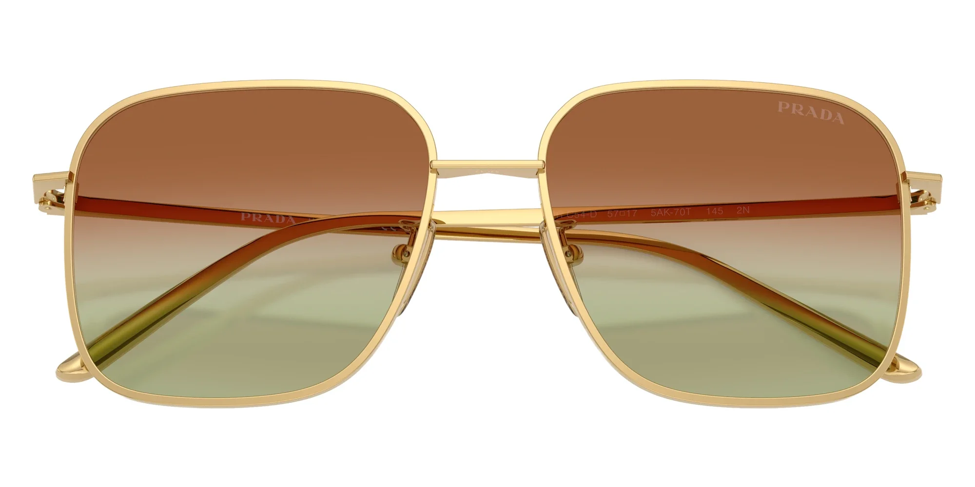 Prada - PR C54SD - Image 10