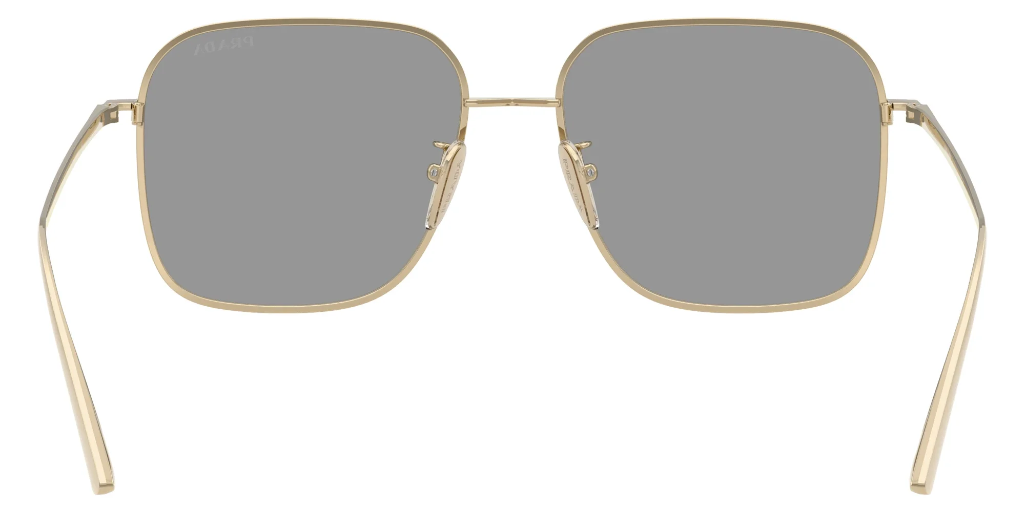 Prada - PR C54SD - Image 14