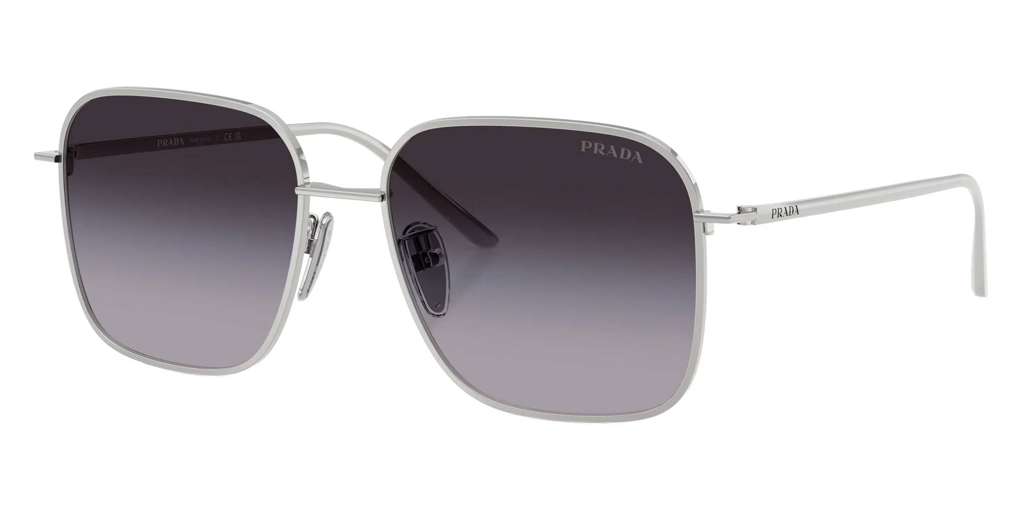 Prada - PR C54SD - Image 2