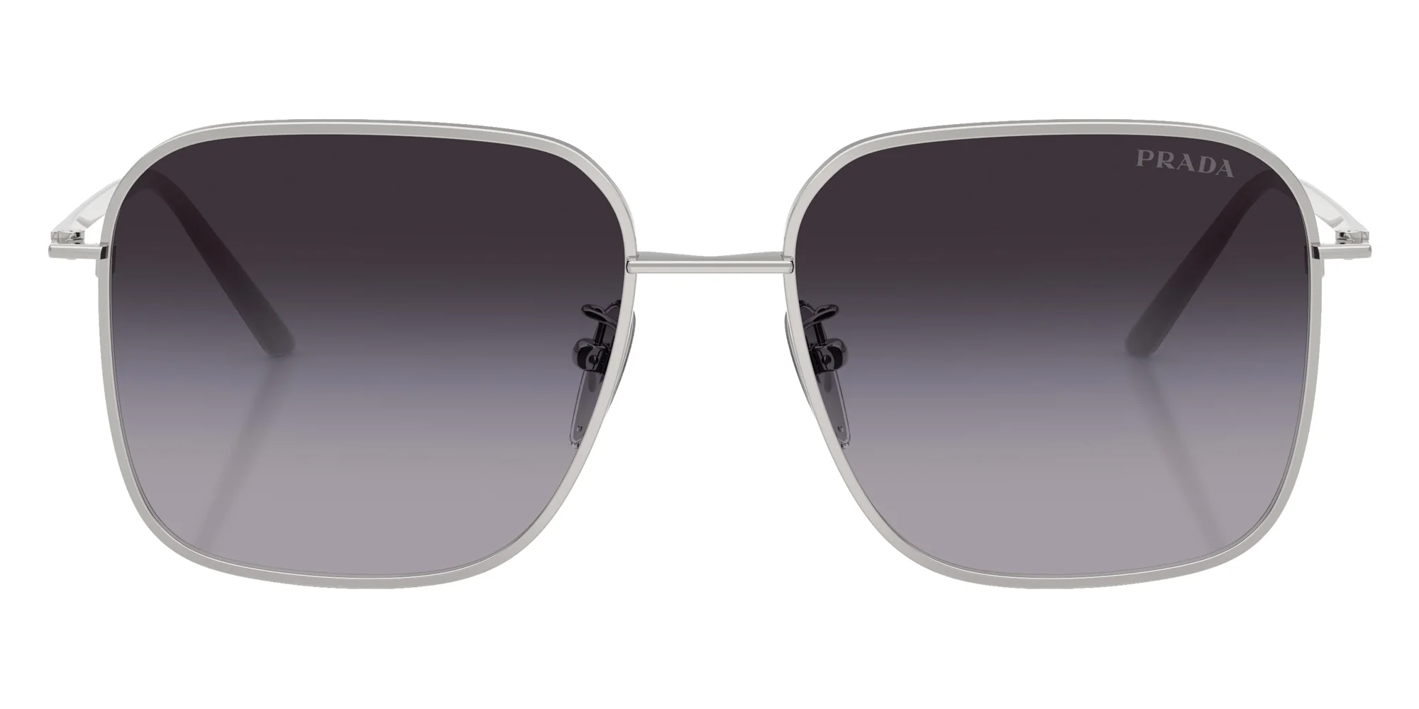 Prada - PR C54SD - Image 21