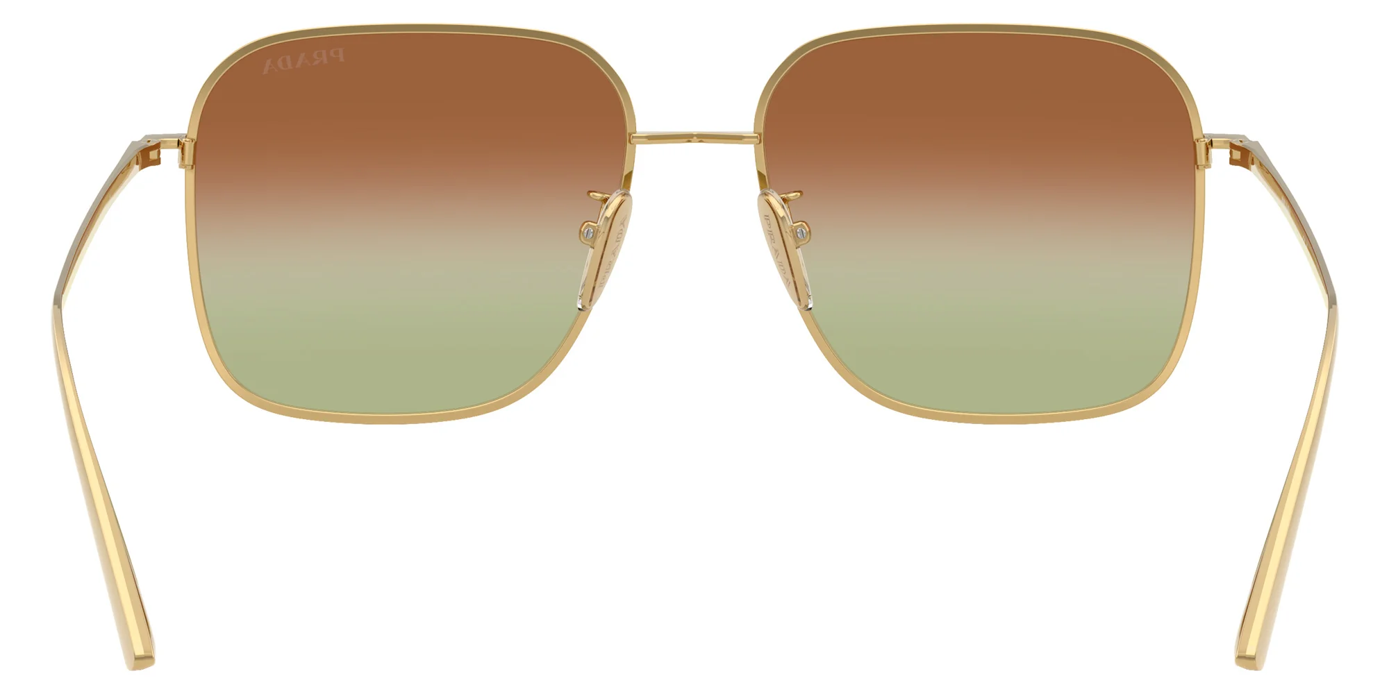 Prada - PR C54SD - Image 29