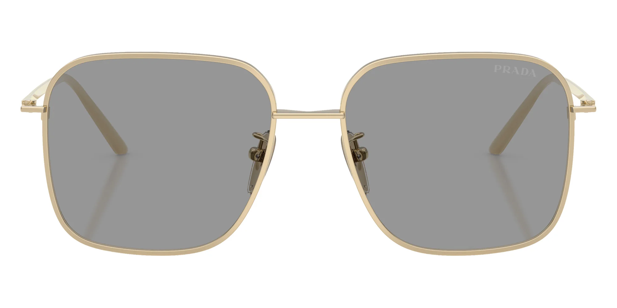 Prada - PR C54SD - Image 31