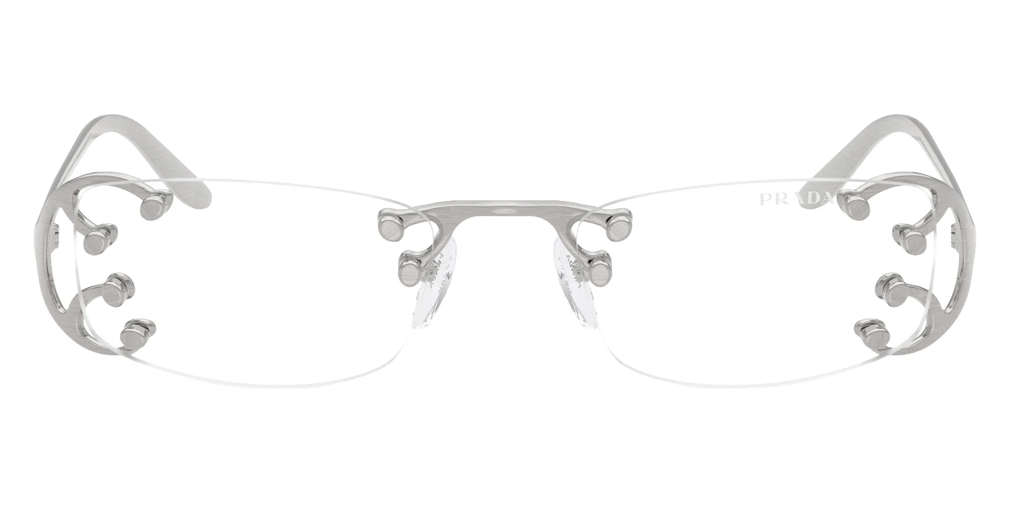 Prada - PR C57S