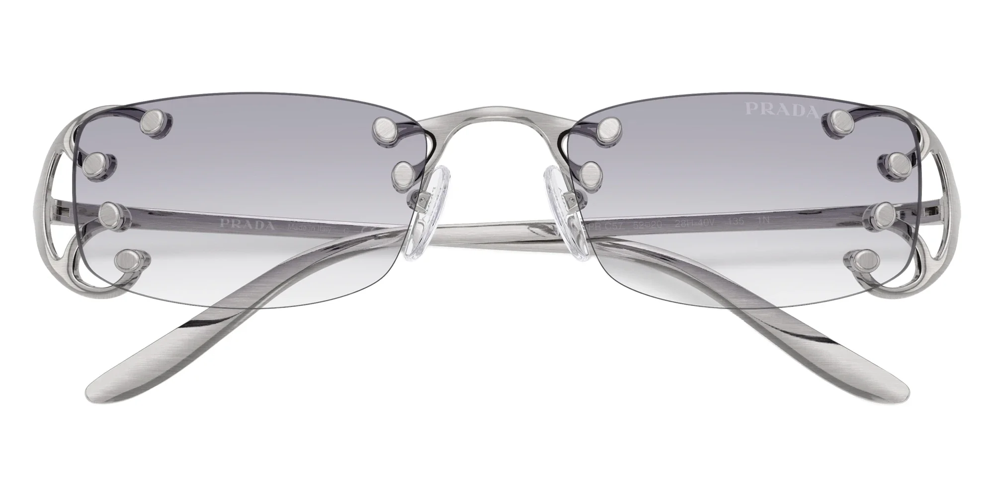 Prada - PR C57S - Image 10