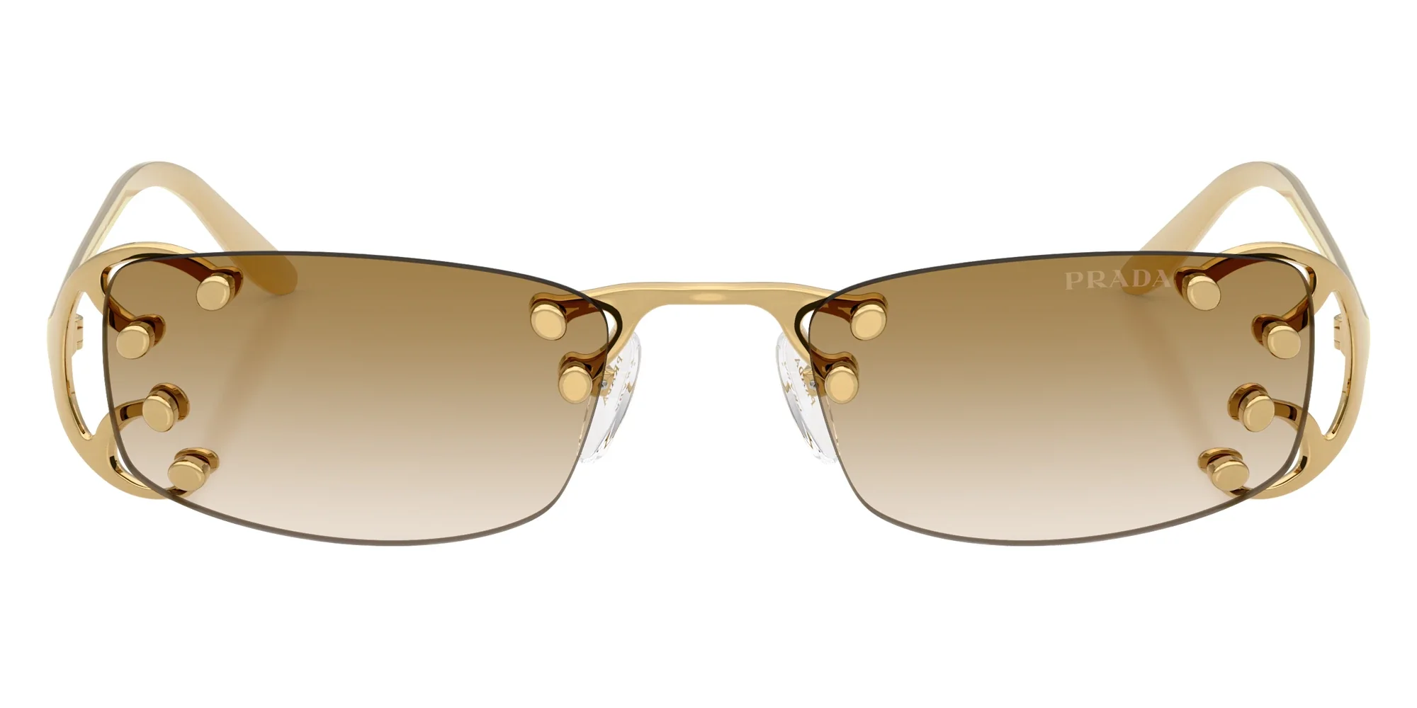 Prada - PR C57S - Image 11