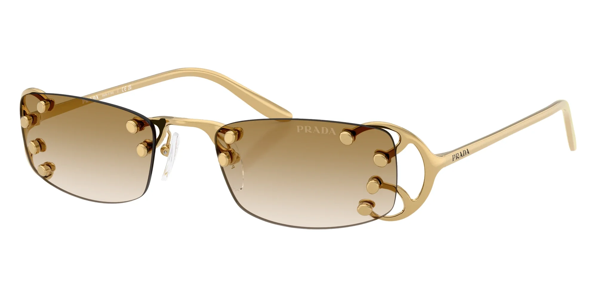 Prada - PR C57S - Image 12