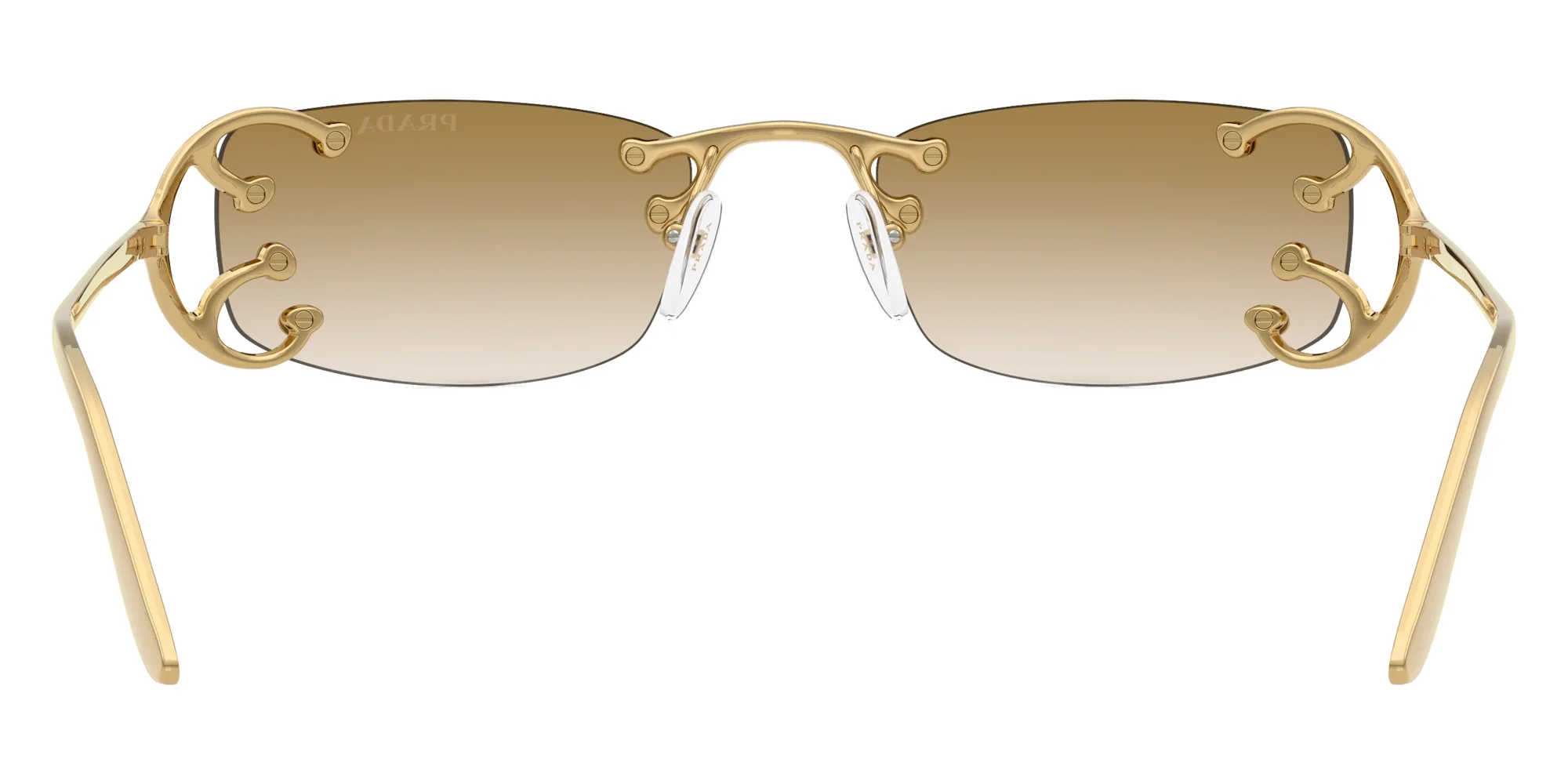 Prada - PR C57S - Image 14