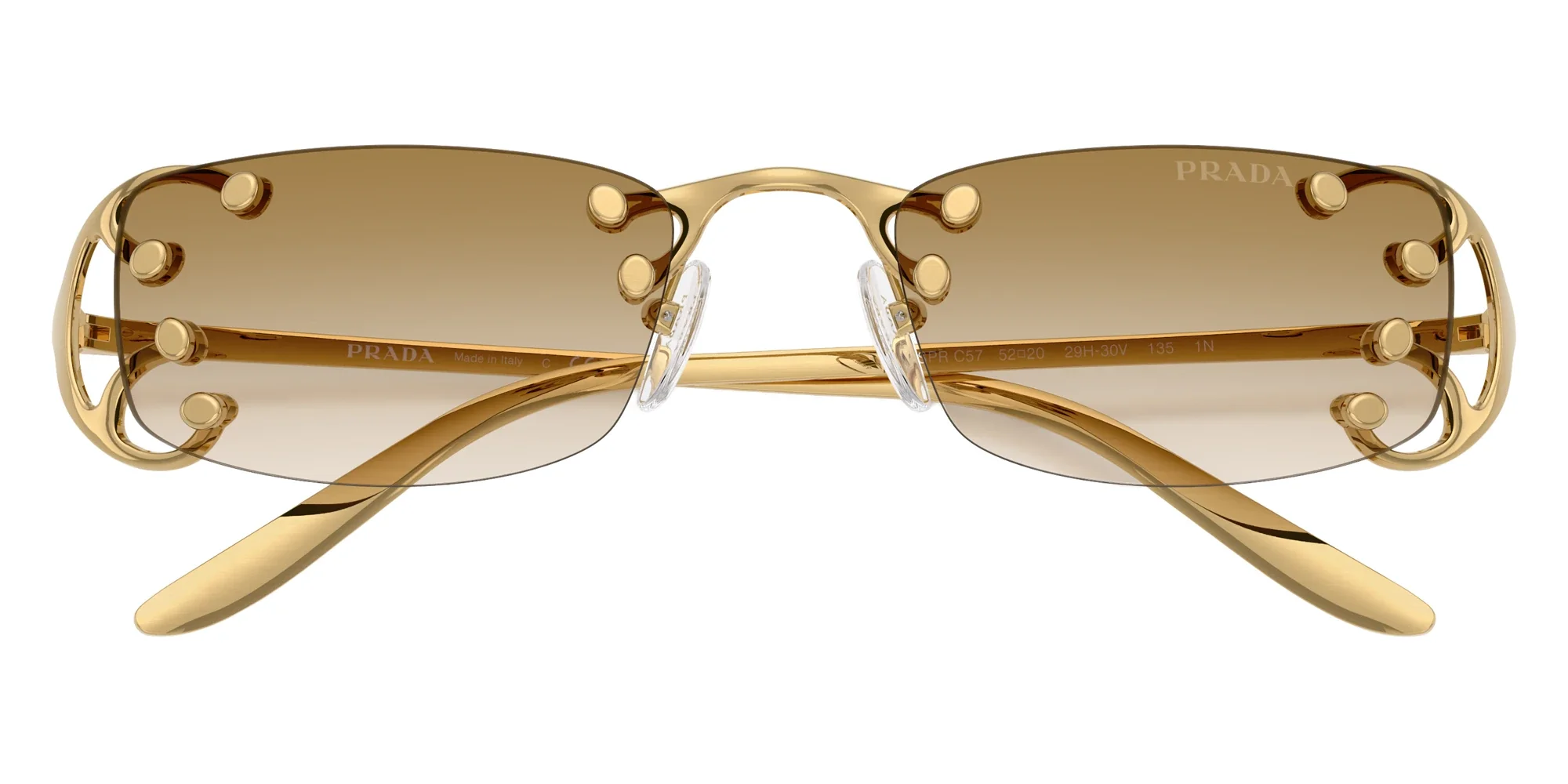 Prada - PR C57S - Image 15