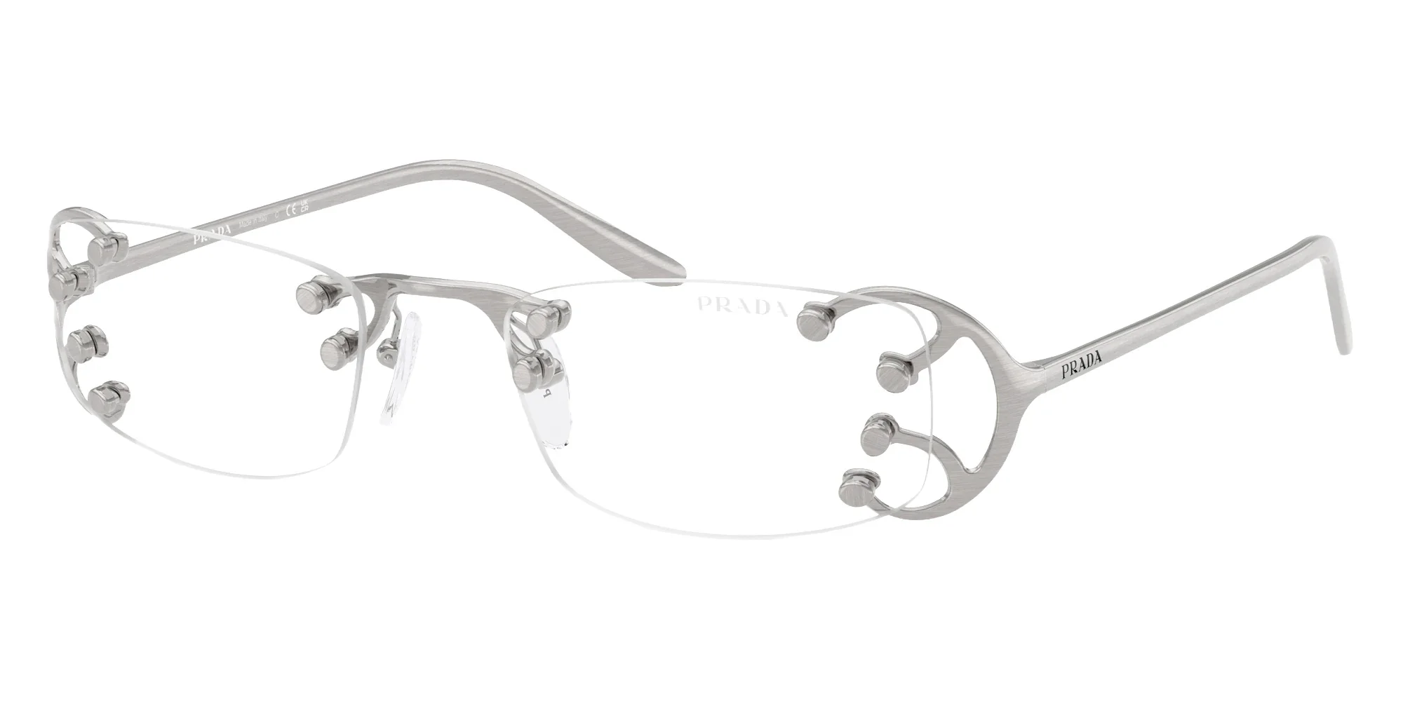Prada - PR C57S - Image 2