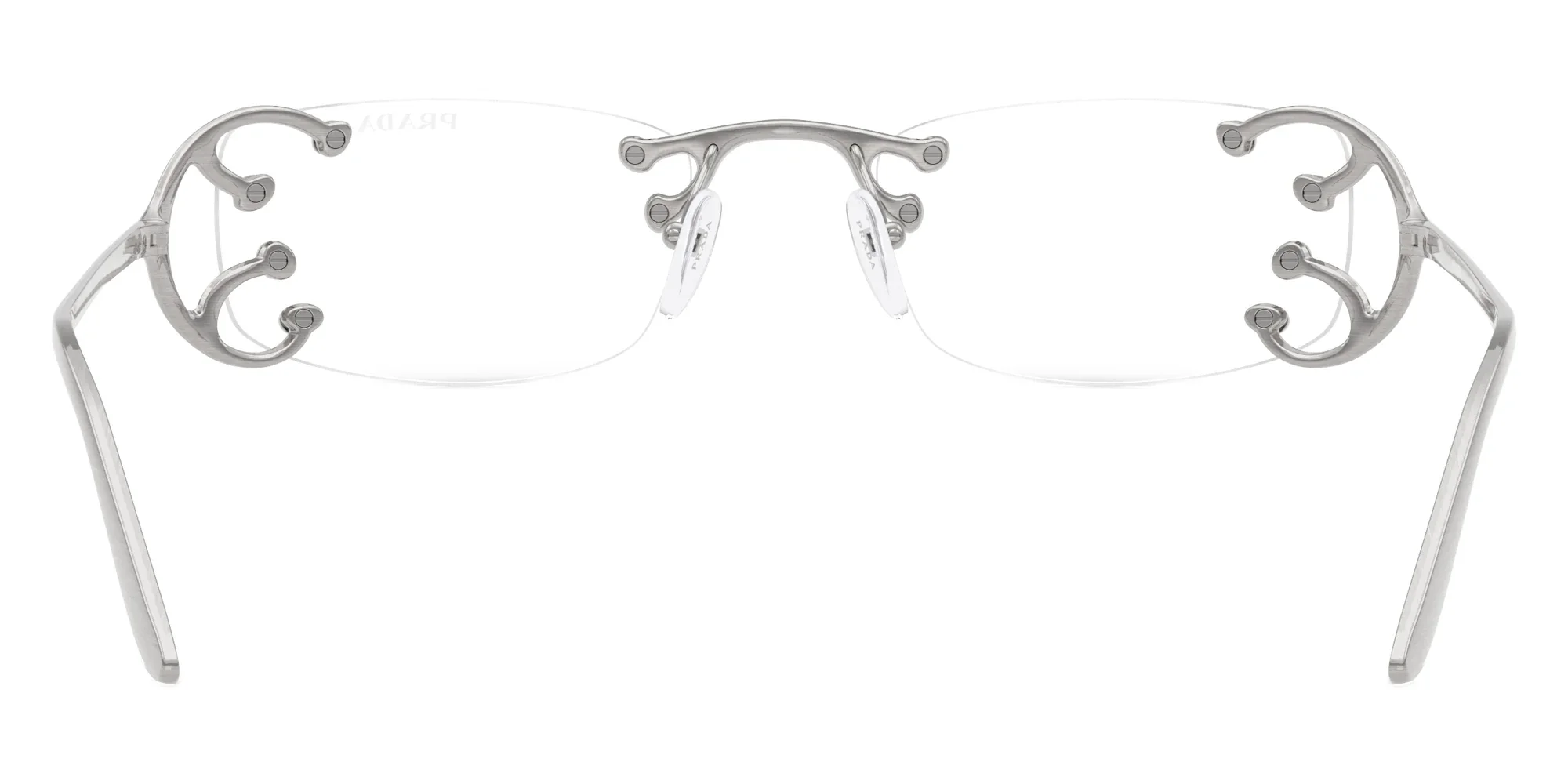 Prada - PR C57S - Image 4