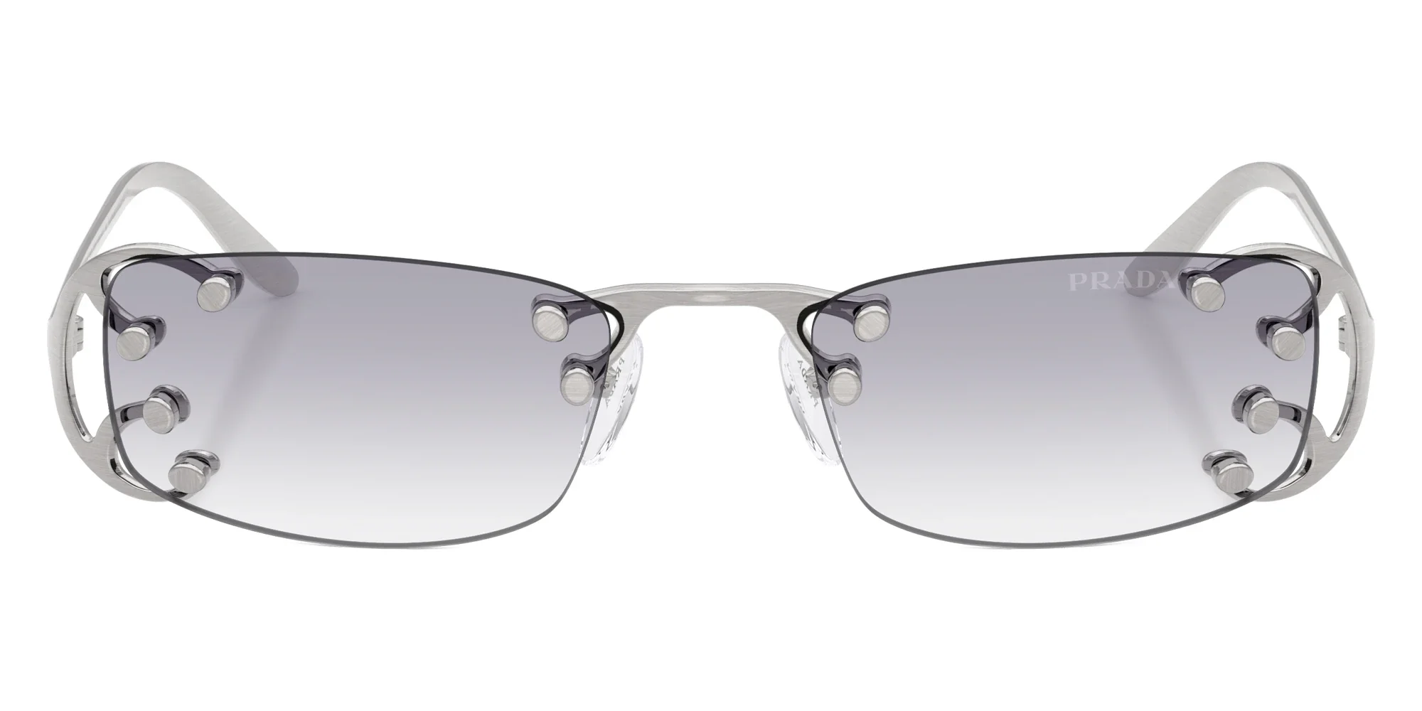 Prada - PR C57S - Image 6