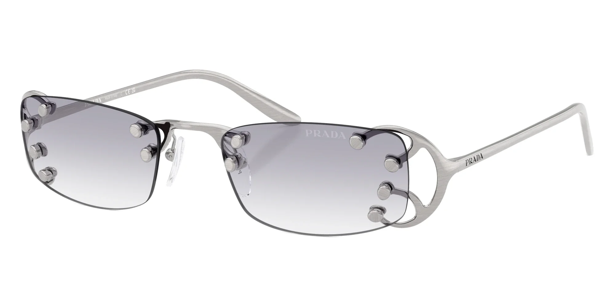 Prada - PR C57S - Image 7
