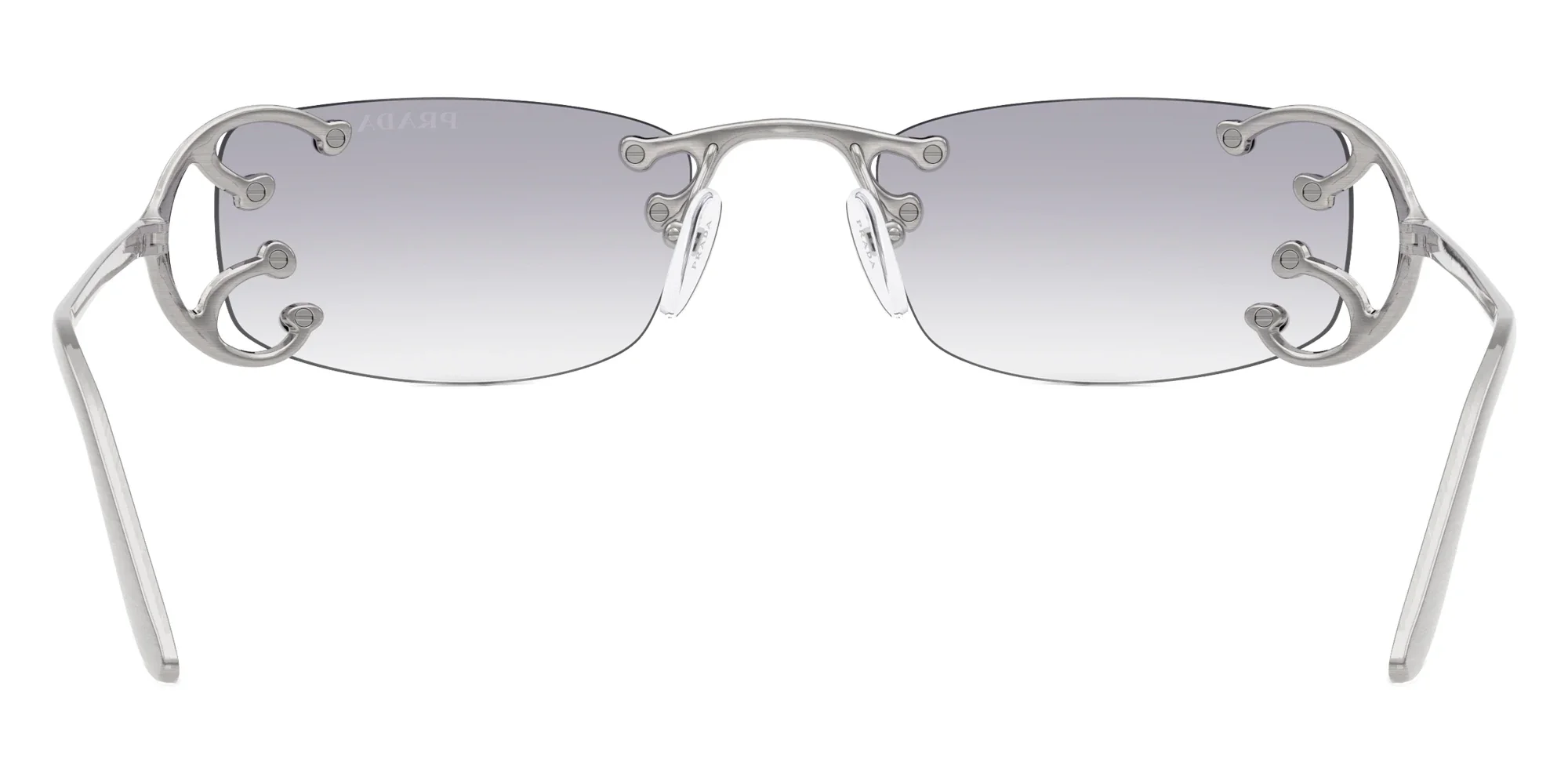 Prada - PR C57S - Image 9