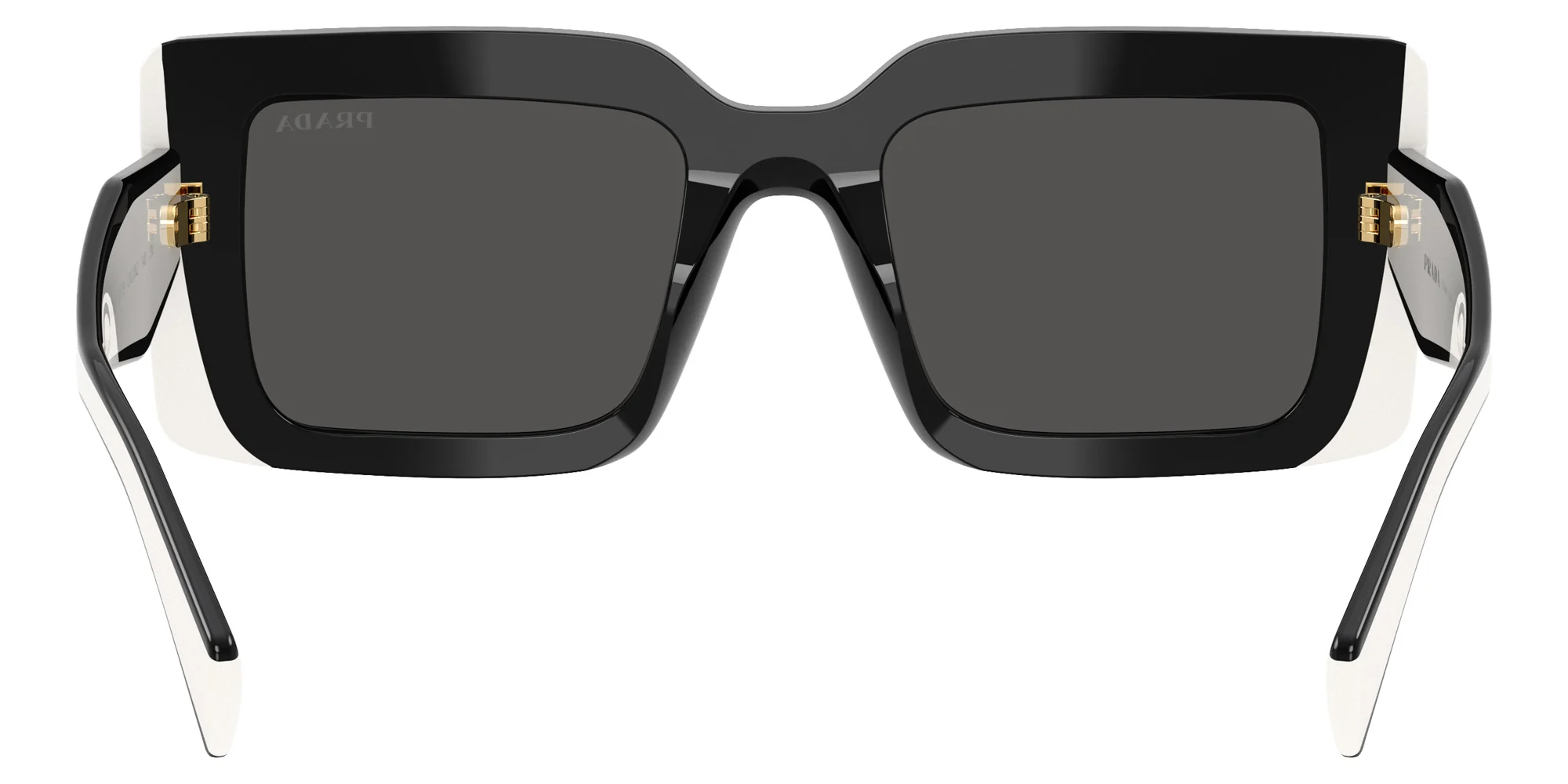 Prada - PR D01SF - Image 14