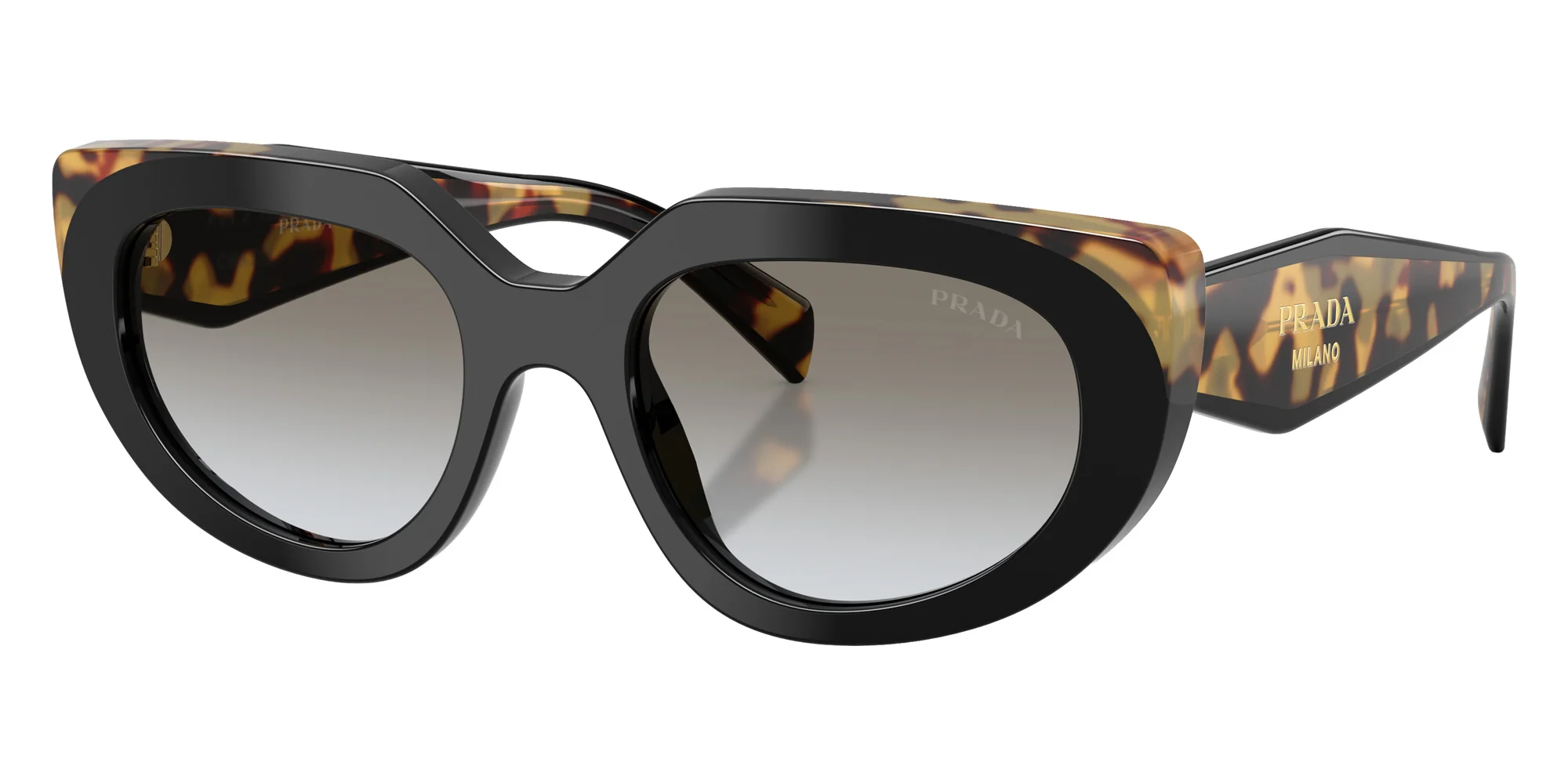 Prada - PR D02S - Image 17