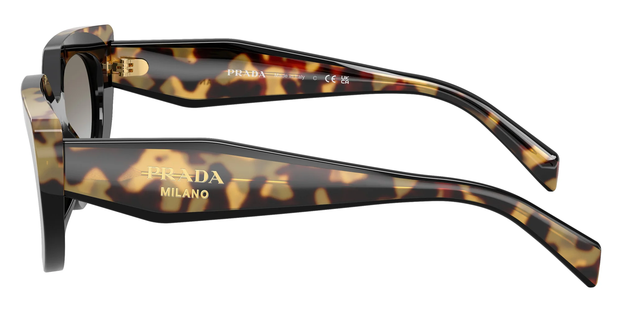 Prada - PR D02S - Image 18