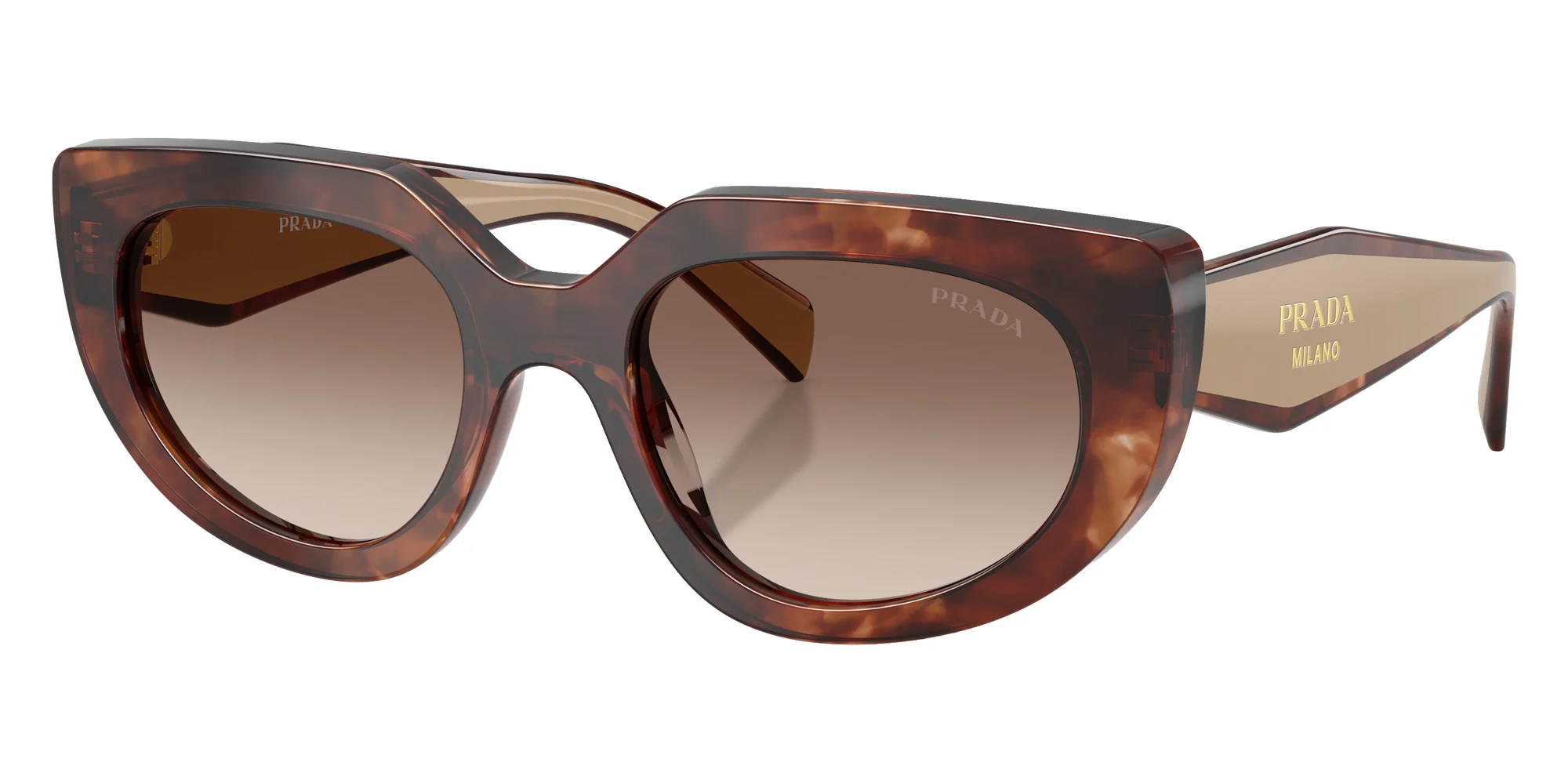 Prada - PR D02S - Image 2