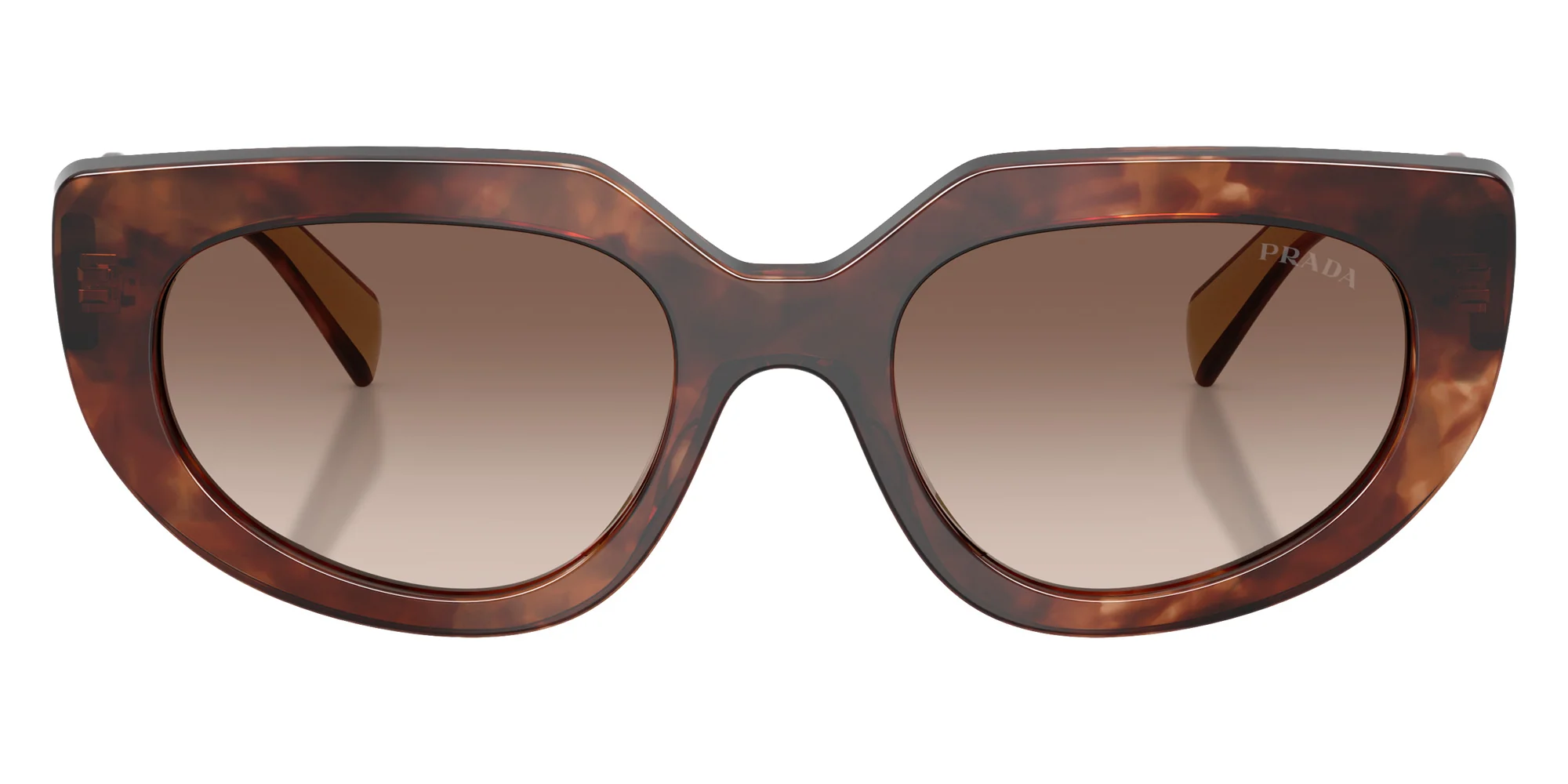 Prada - PR D02SF