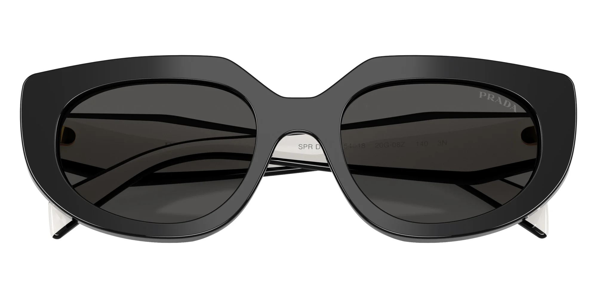 Prada - PR D02SF - Image 15