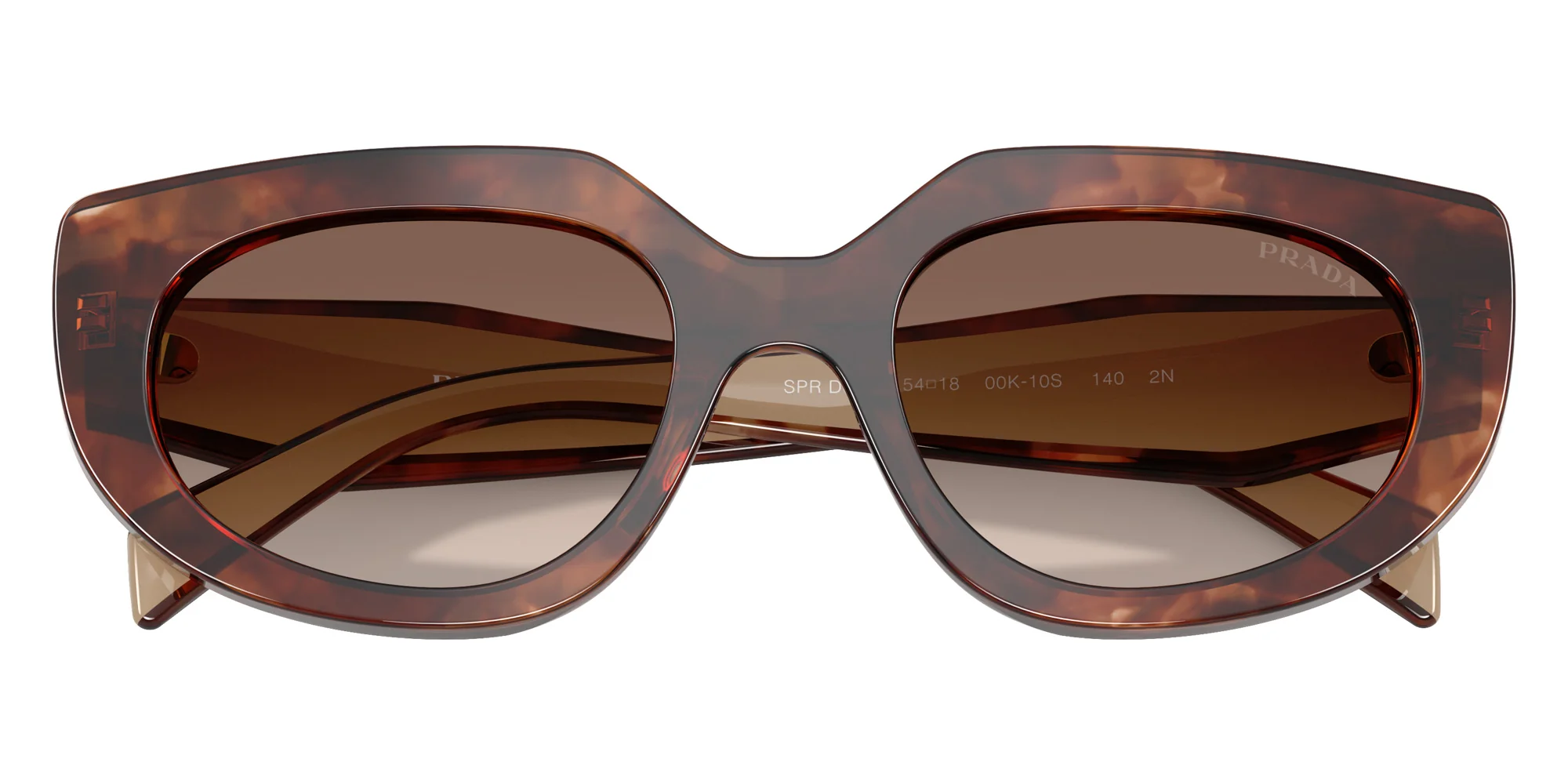 Prada - PR D02SF - Image 5
