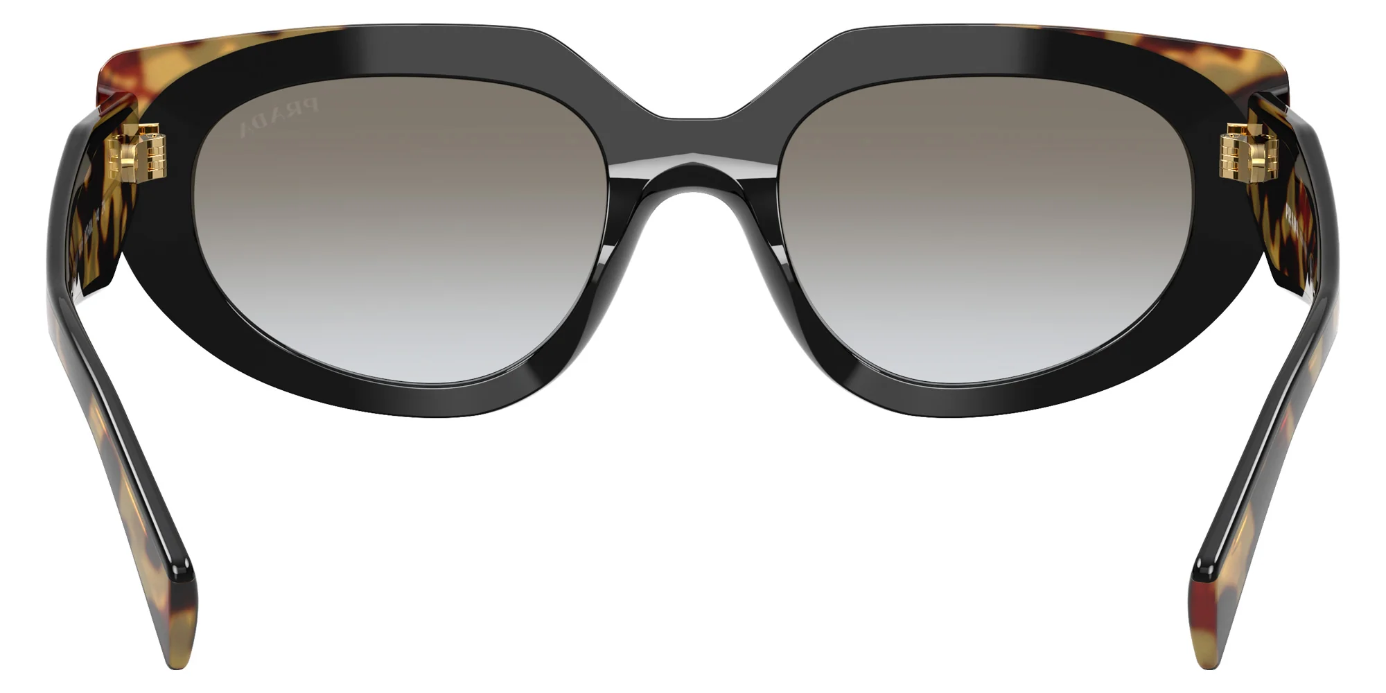 Prada - PR D02SF - Image 9