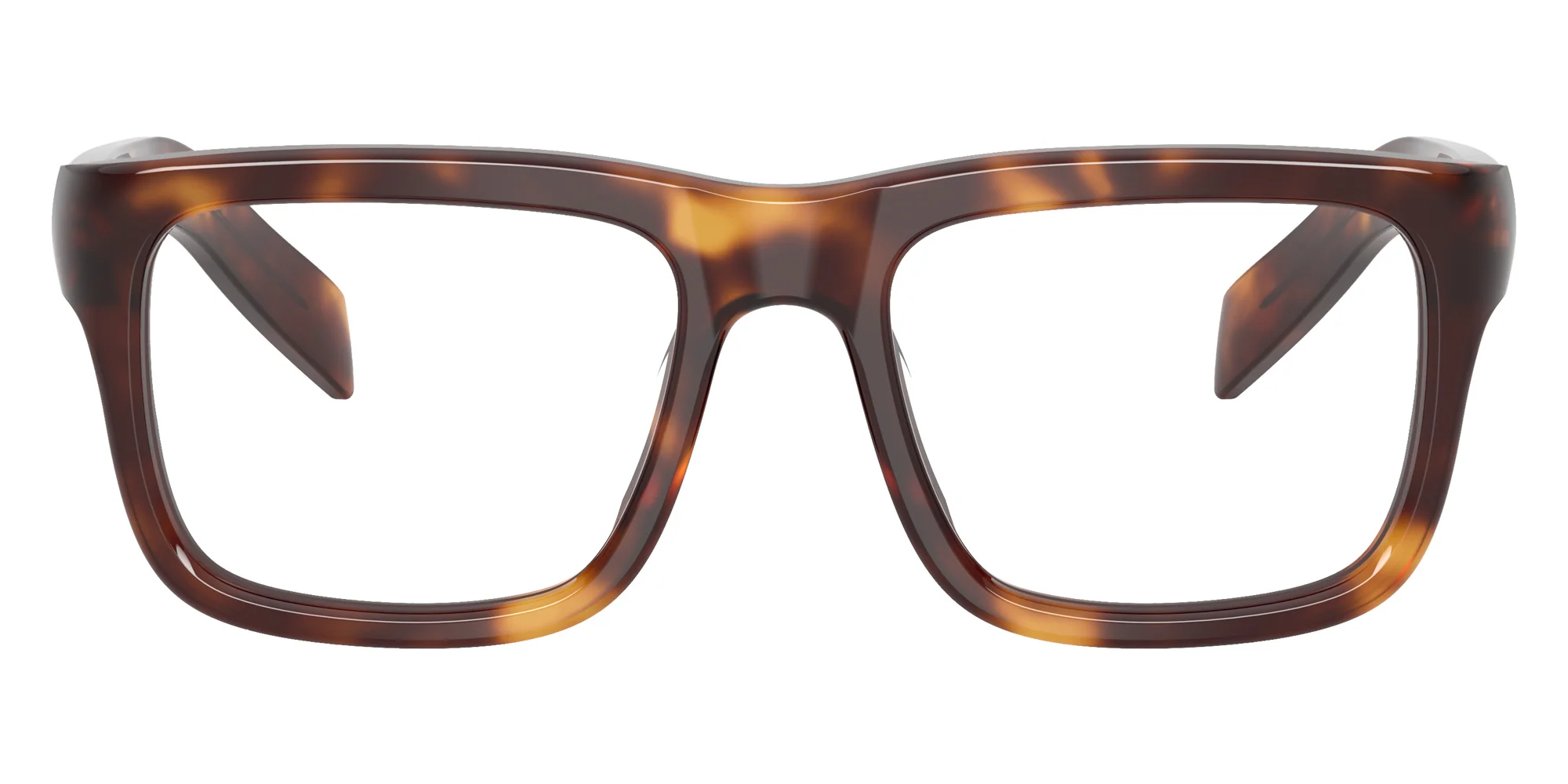 Prada - PR D02VF