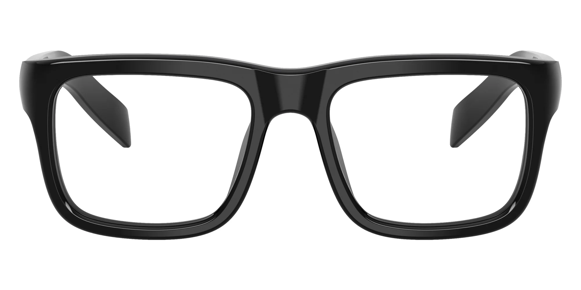 Prada - PR D02VF - Image 6