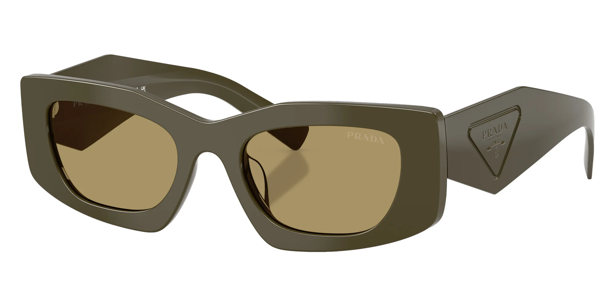 Prada - PR D03SD - Image 17