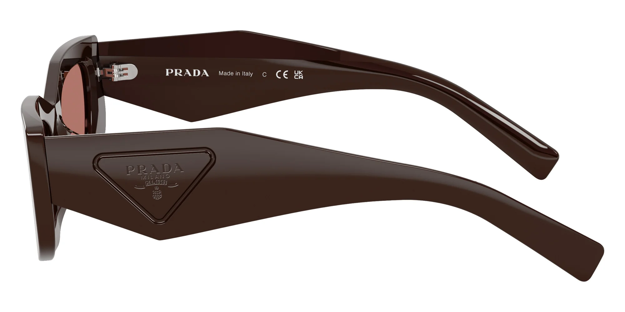 Prada - PR D03SD - Image 23