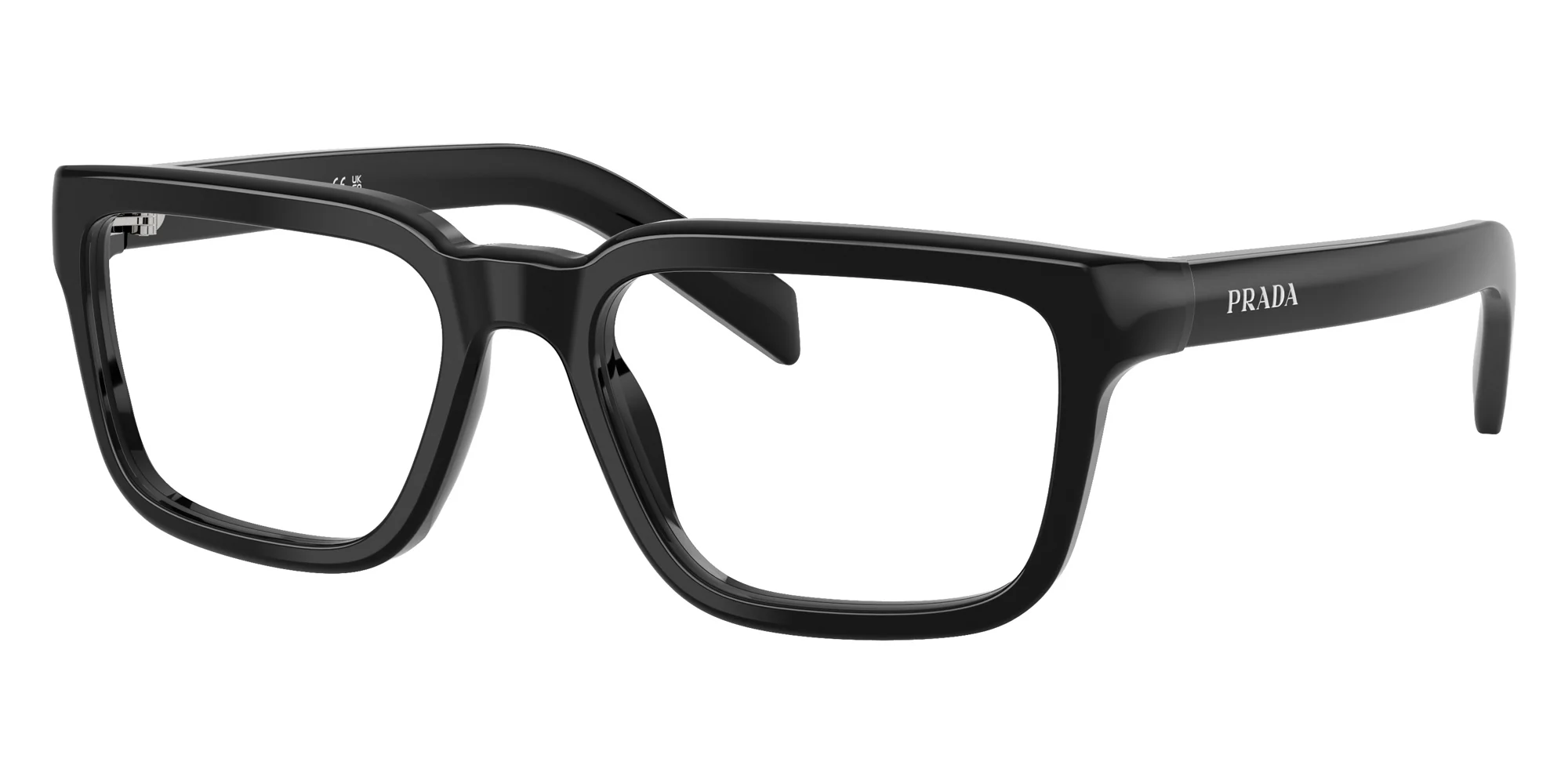 Prada - PR D04V - Image 2